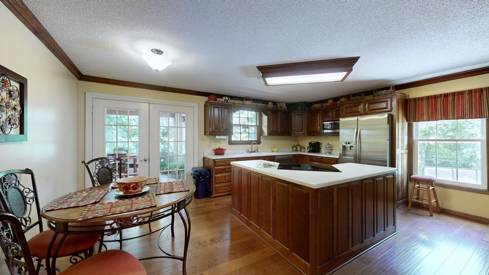 120 Bluegrass Pkwy Property Photo 34