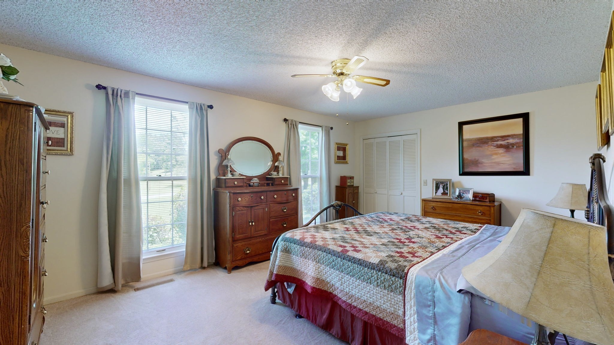 120 Bluegrass Pkwy Property Photo 41