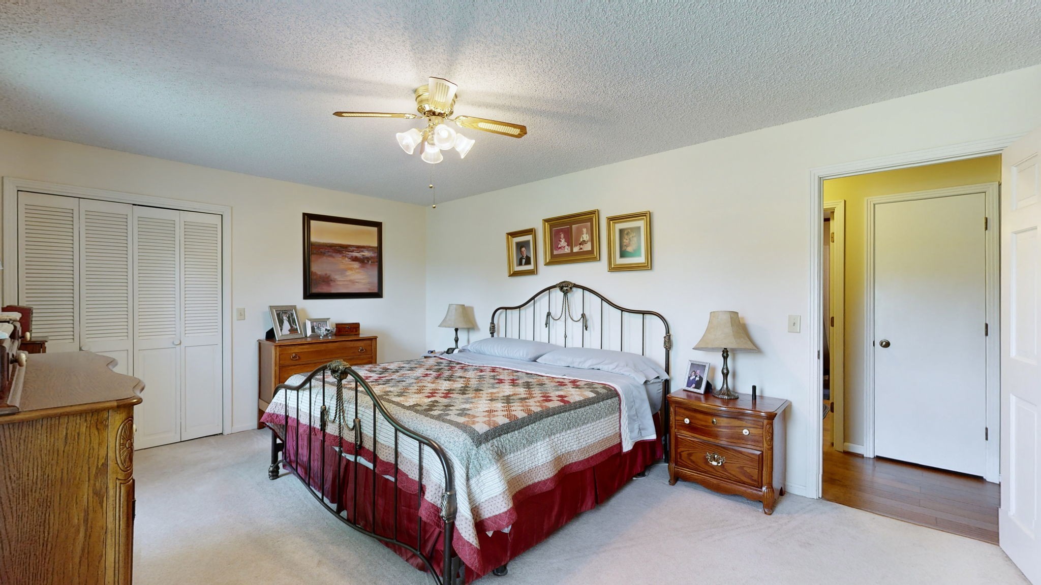 120 Bluegrass Pkwy Property Photo 43