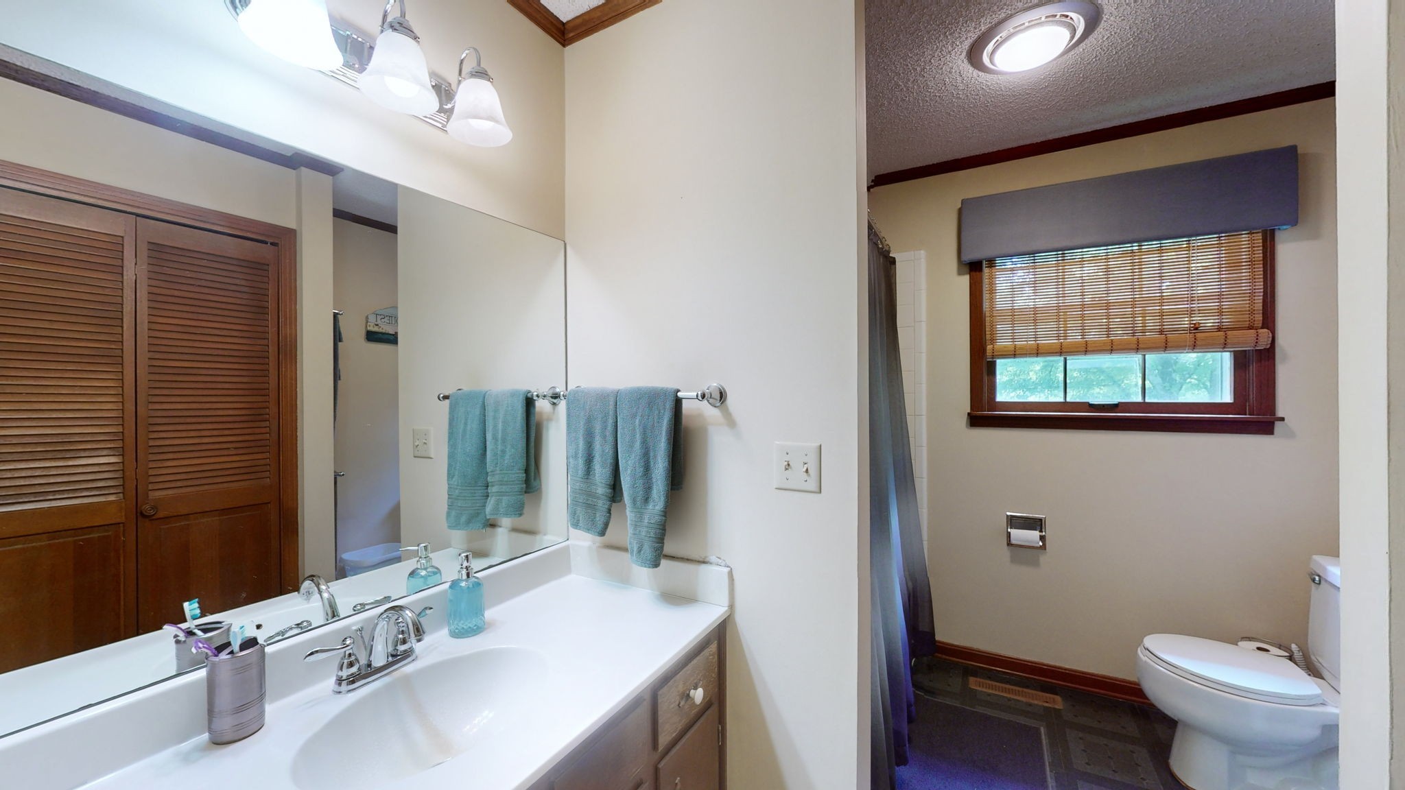120 Bluegrass Pkwy Property Photo 44