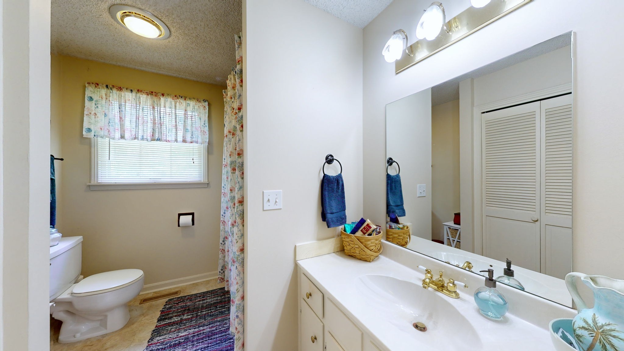 120 Bluegrass Pkwy Property Photo 45