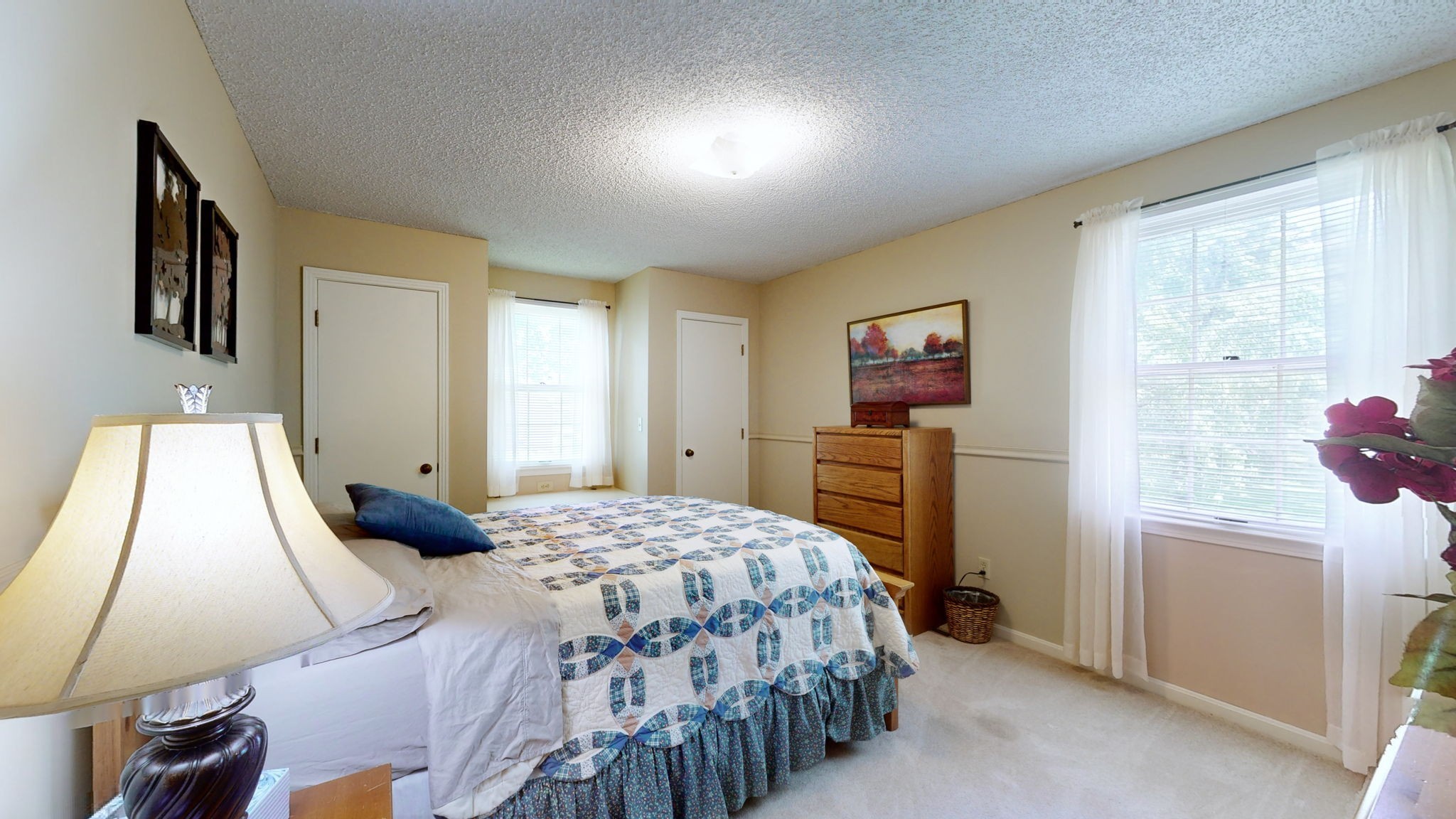 120 Bluegrass Pkwy Property Photo 46