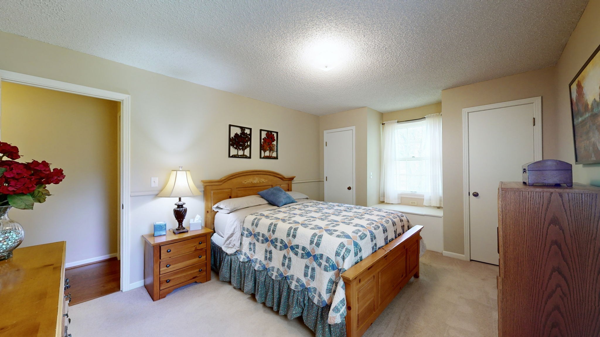 120 Bluegrass Pkwy Property Photo 48