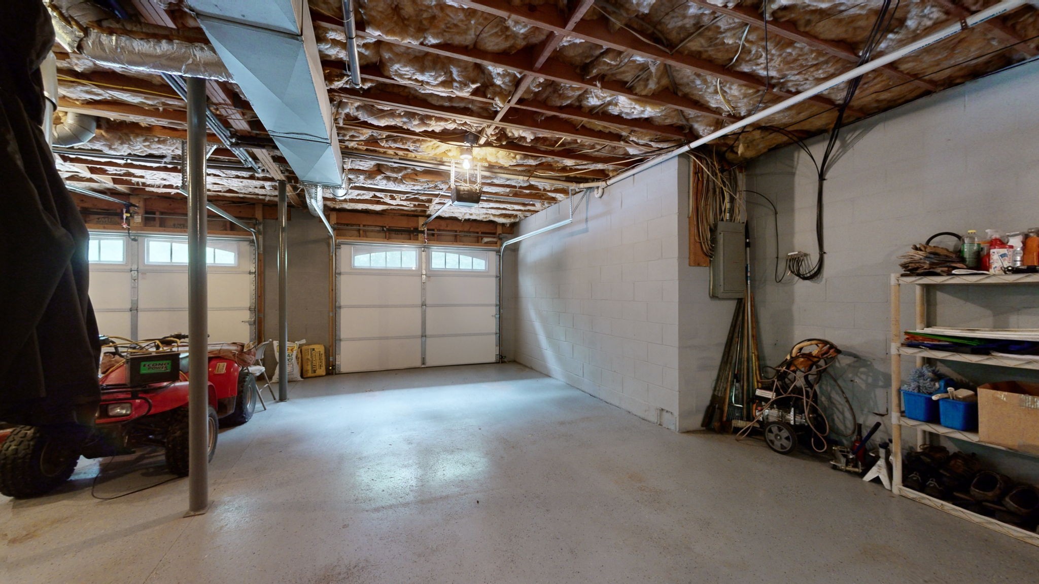 120 Bluegrass Pkwy Property Photo 52