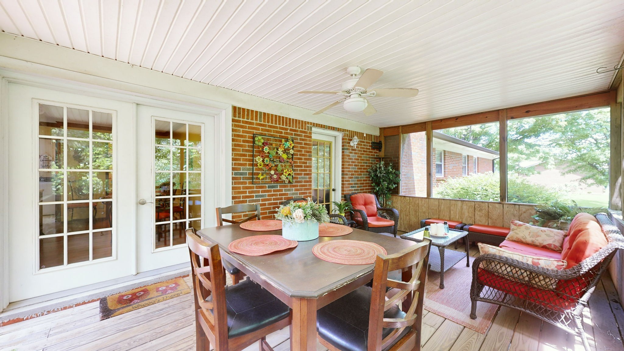120 Bluegrass Pkwy Property Photo 58