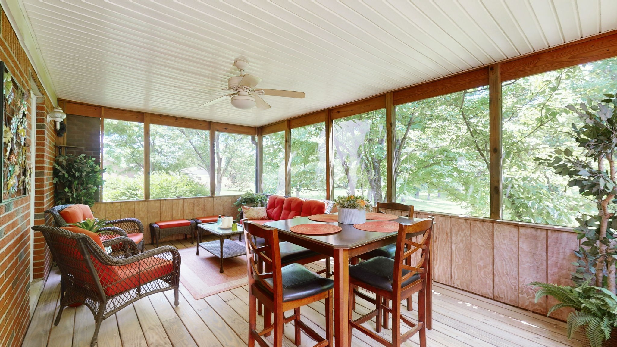 120 Bluegrass Pkwy Property Photo 59