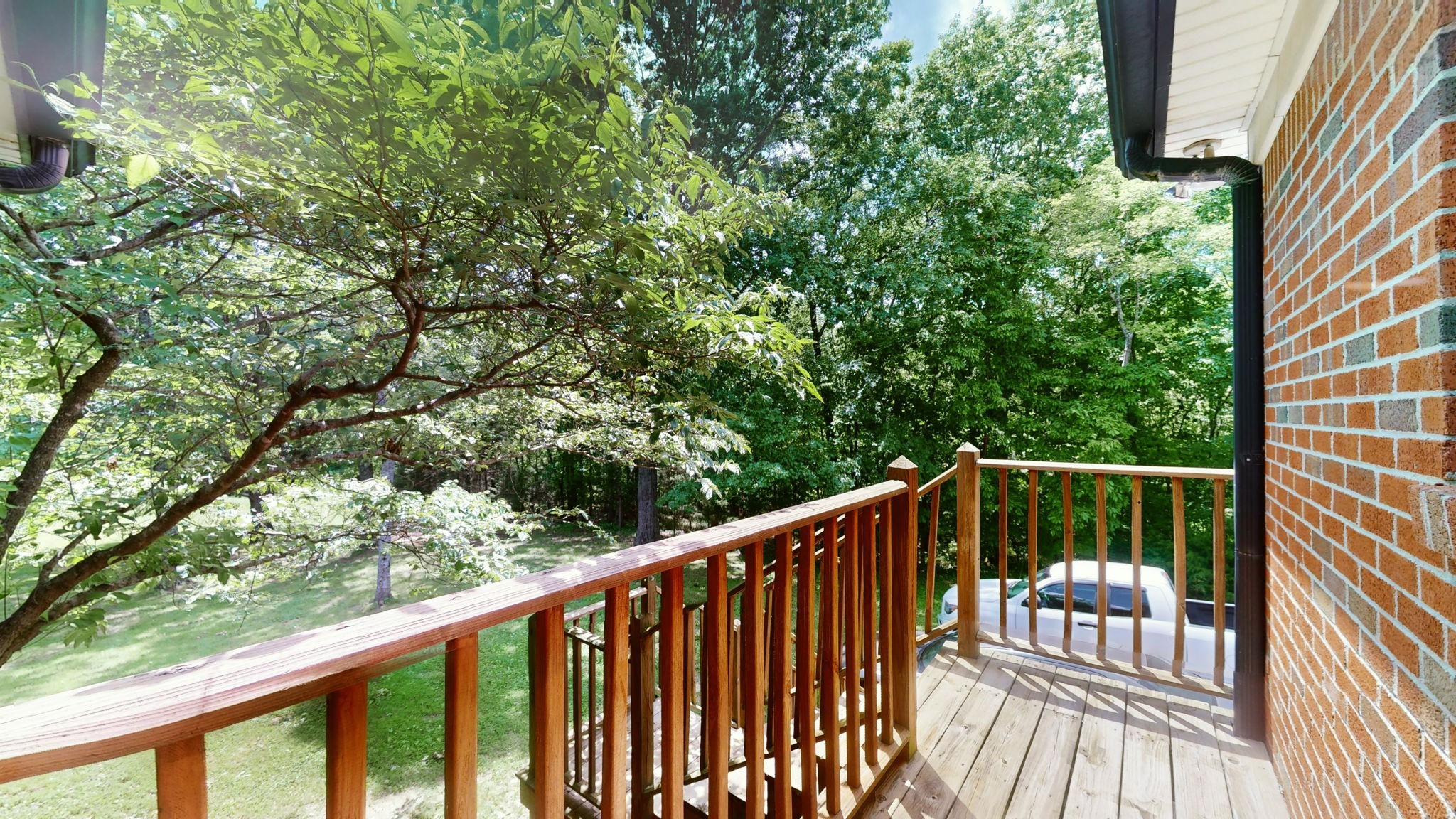 120 Bluegrass Pkwy Property Photo 61