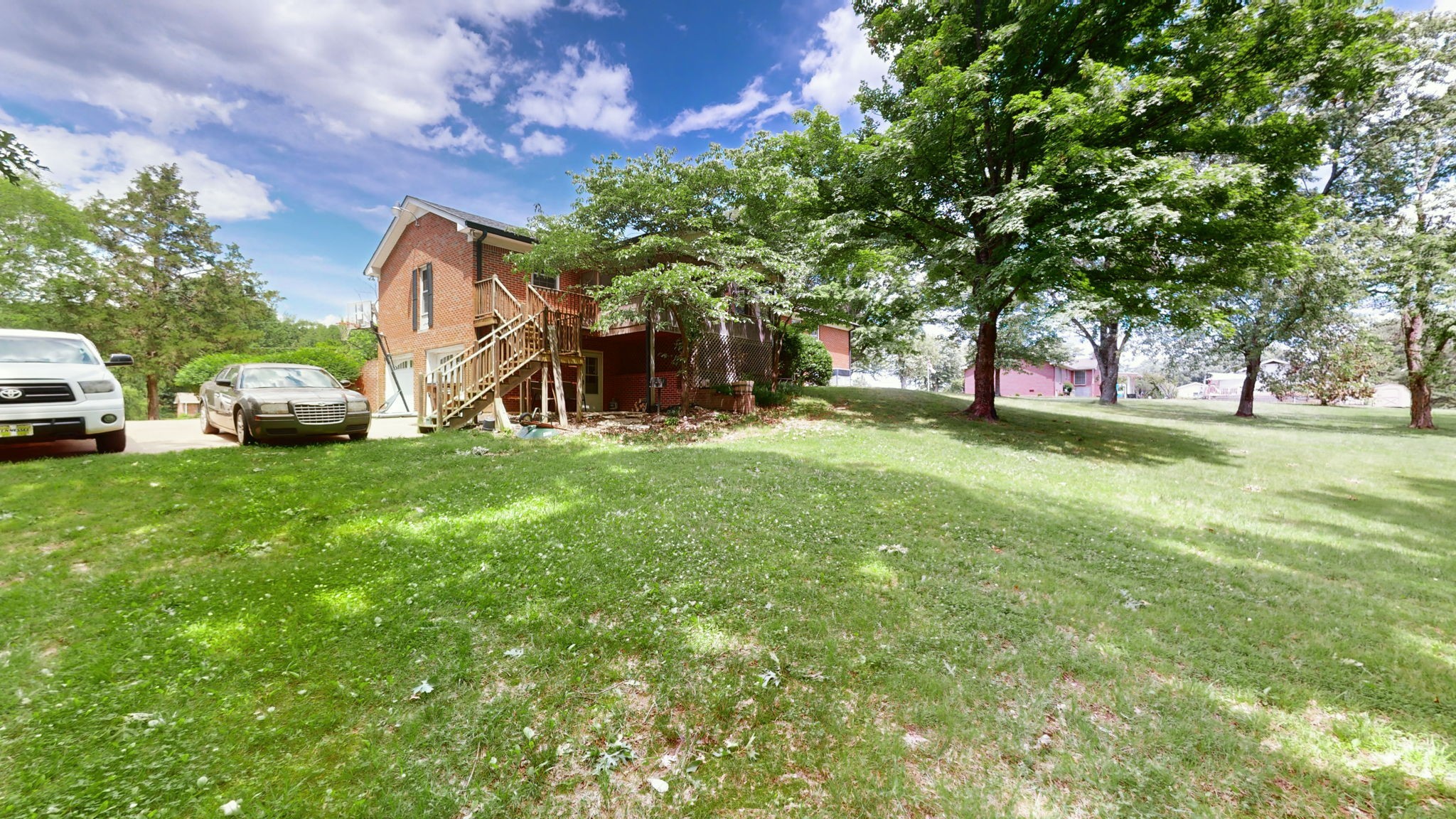 120 Bluegrass Pkwy Property Photo 62