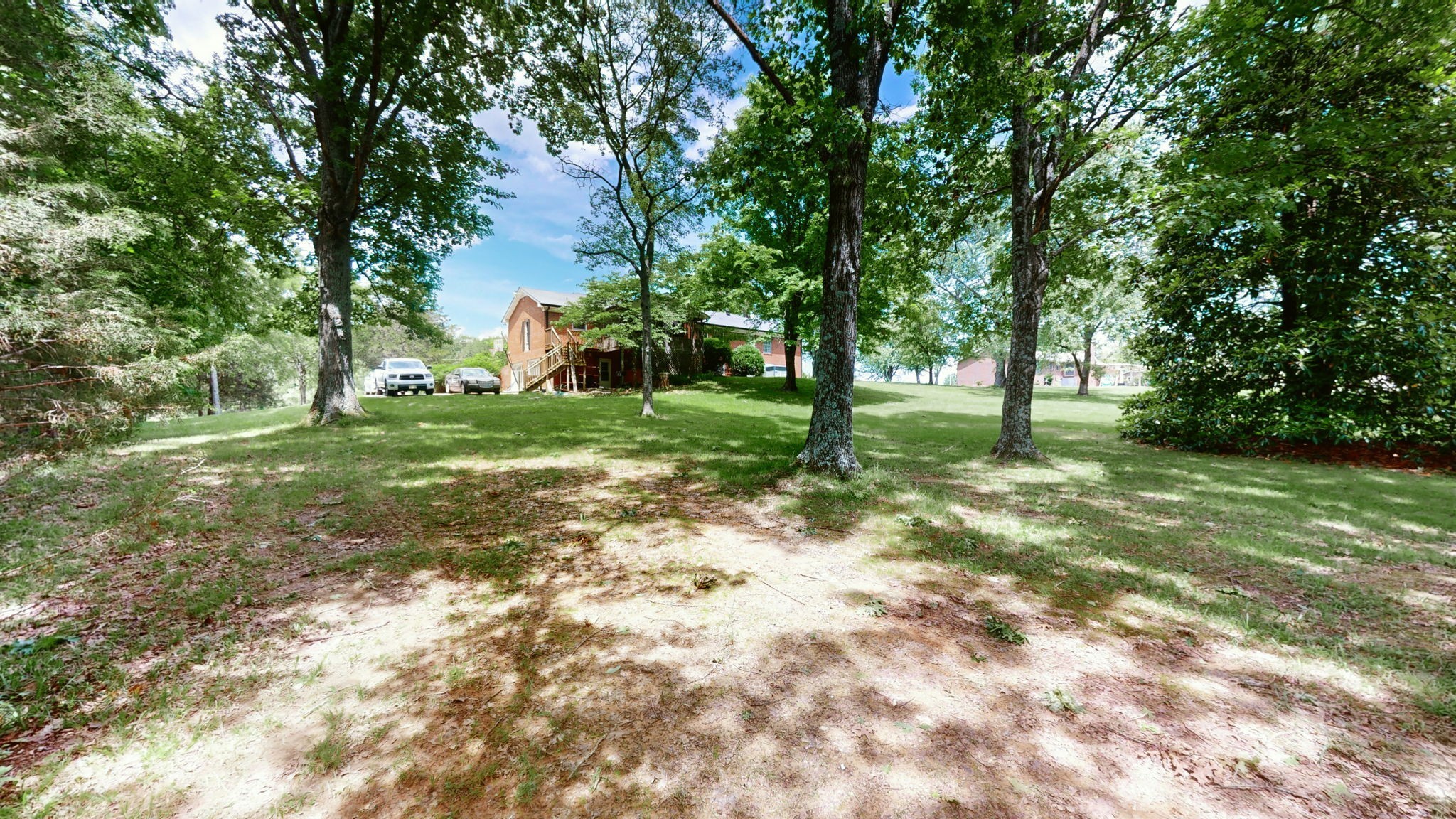 120 Bluegrass Pkwy Property Photo 63