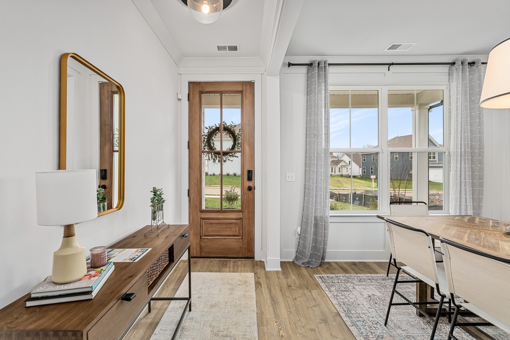 3424 Winterfell Drive Property Photo 3