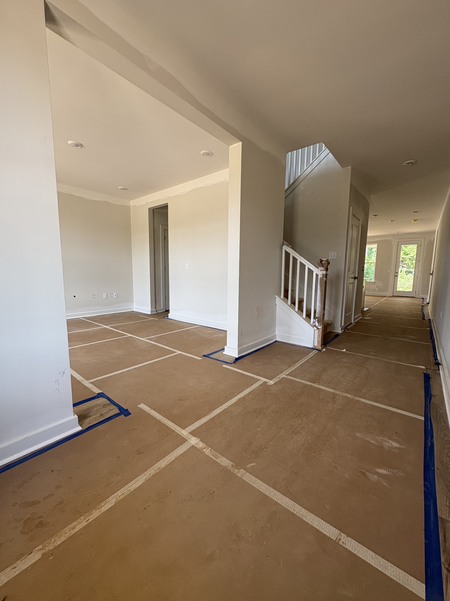 3424 Winterfell Drive Property Photo 5