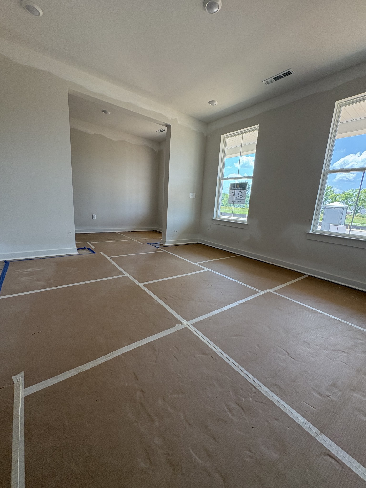 3424 Winterfell Drive Property Photo 7