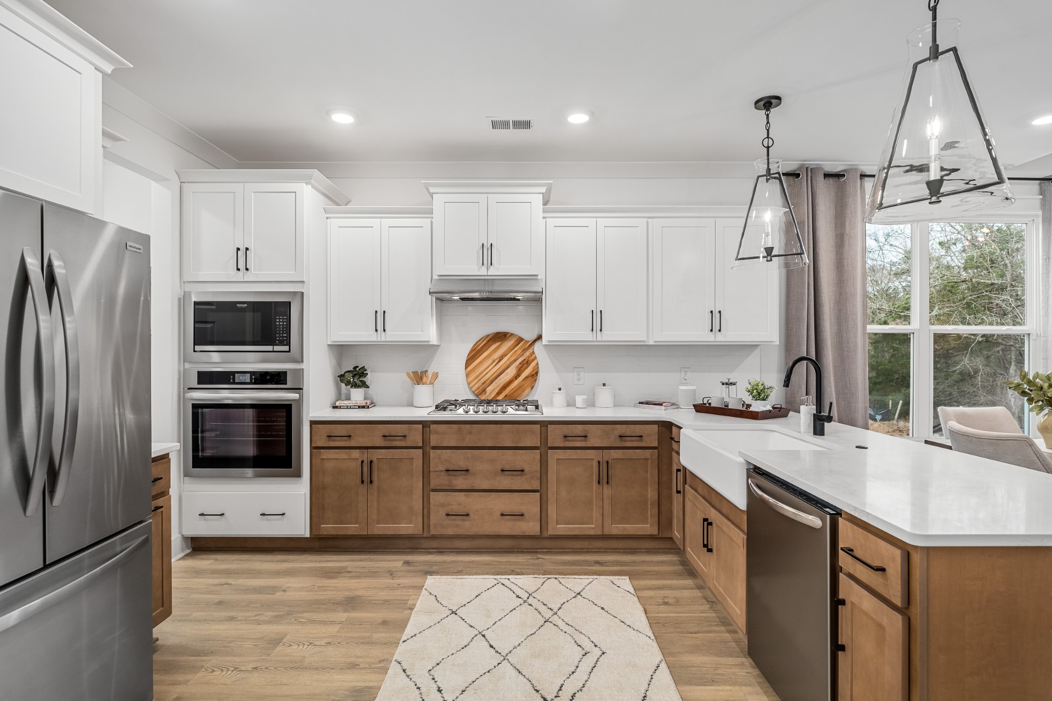 3424 Winterfell Drive Property Photo 8