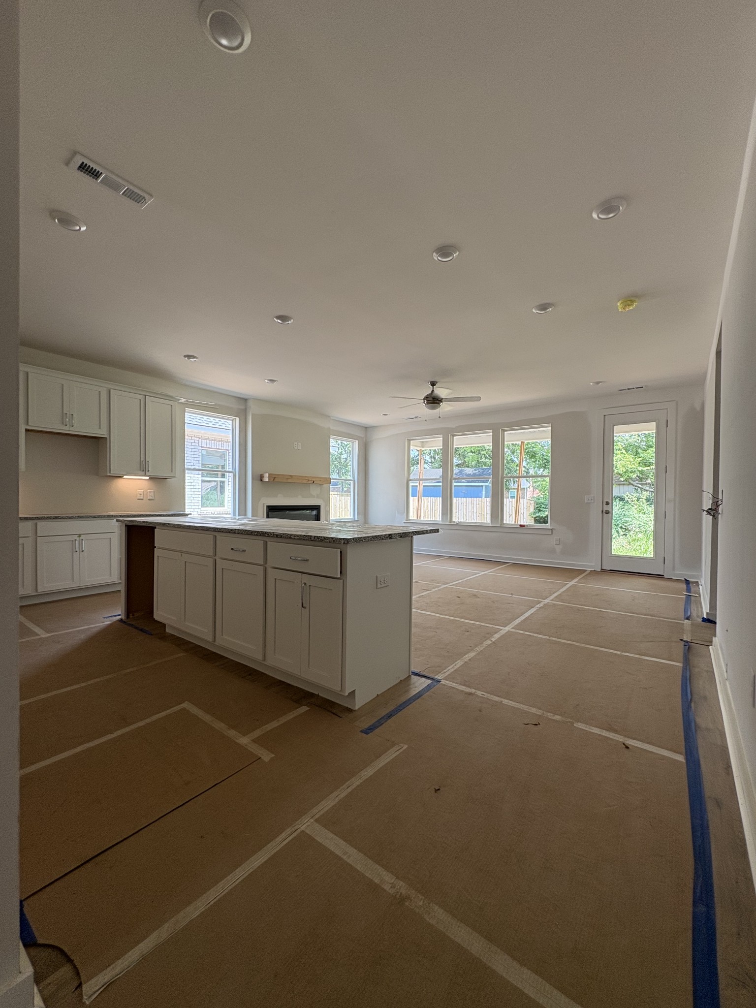 3424 Winterfell Drive Property Photo 10