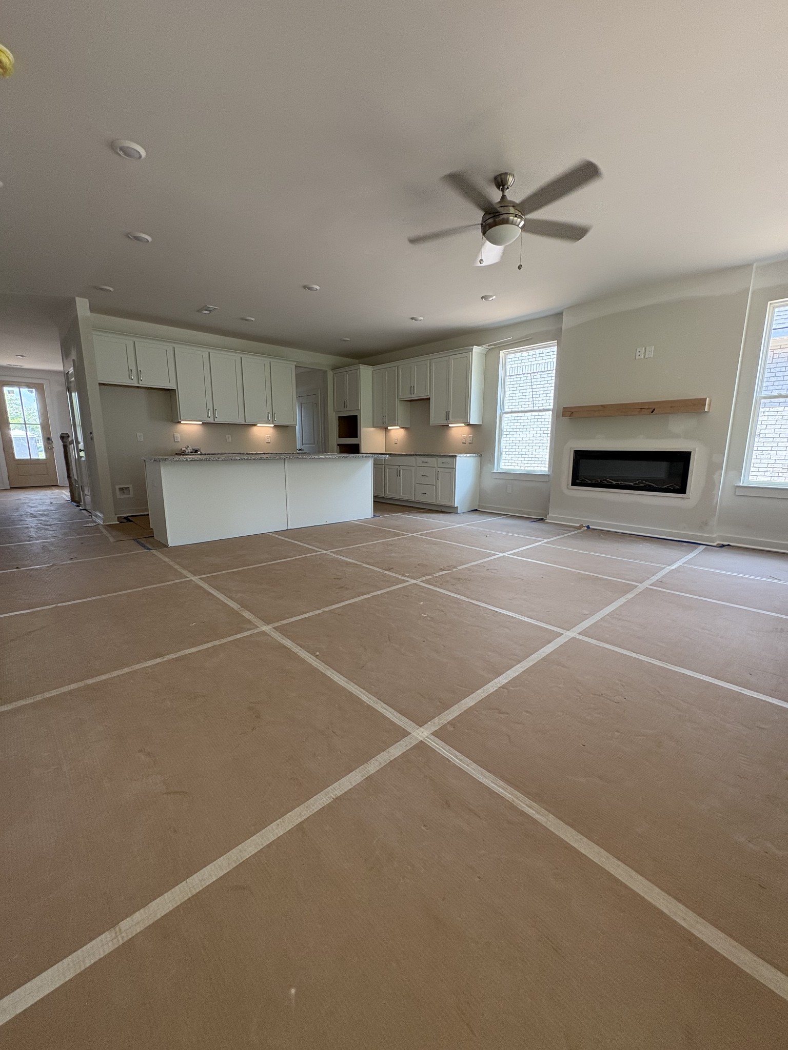 3424 Winterfell Drive Property Photo 12