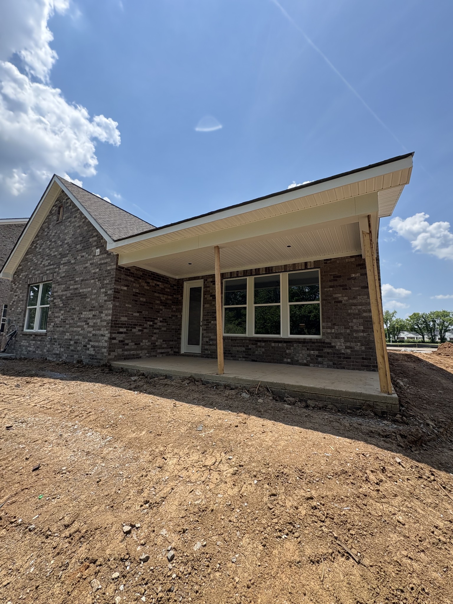 3424 Winterfell Drive Property Photo 14