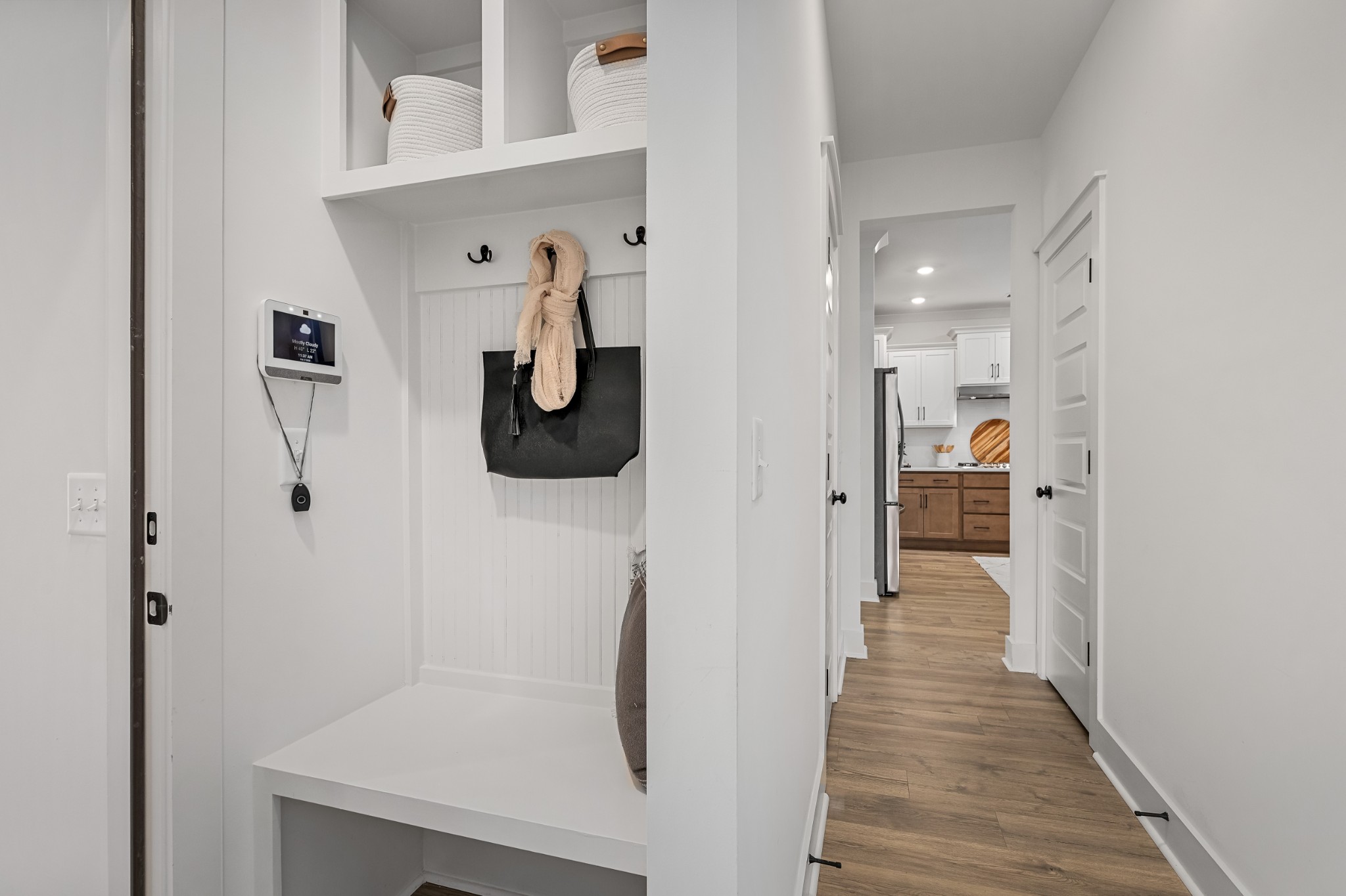 3424 Winterfell Drive Property Photo 15