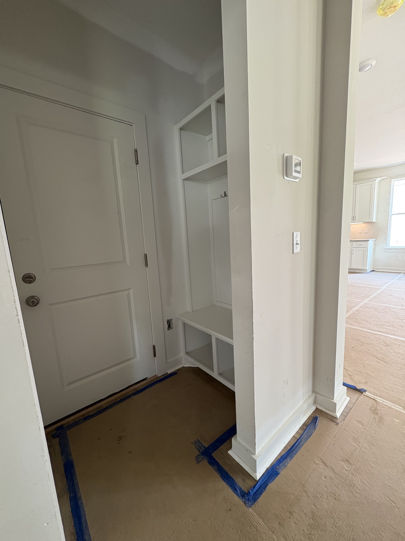 3424 Winterfell Drive Property Photo 16