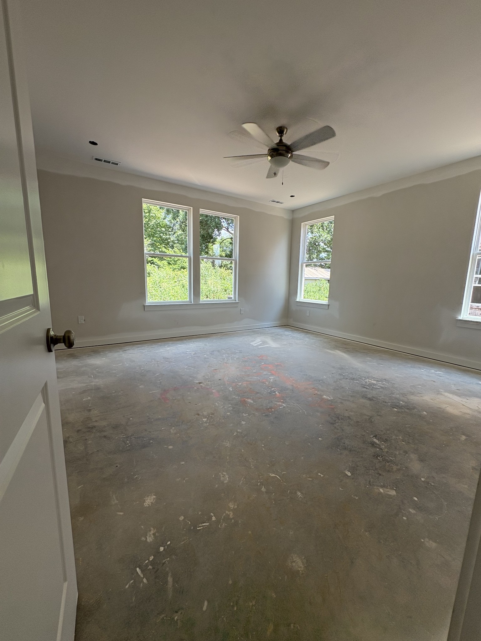 3424 Winterfell Drive Property Photo 18