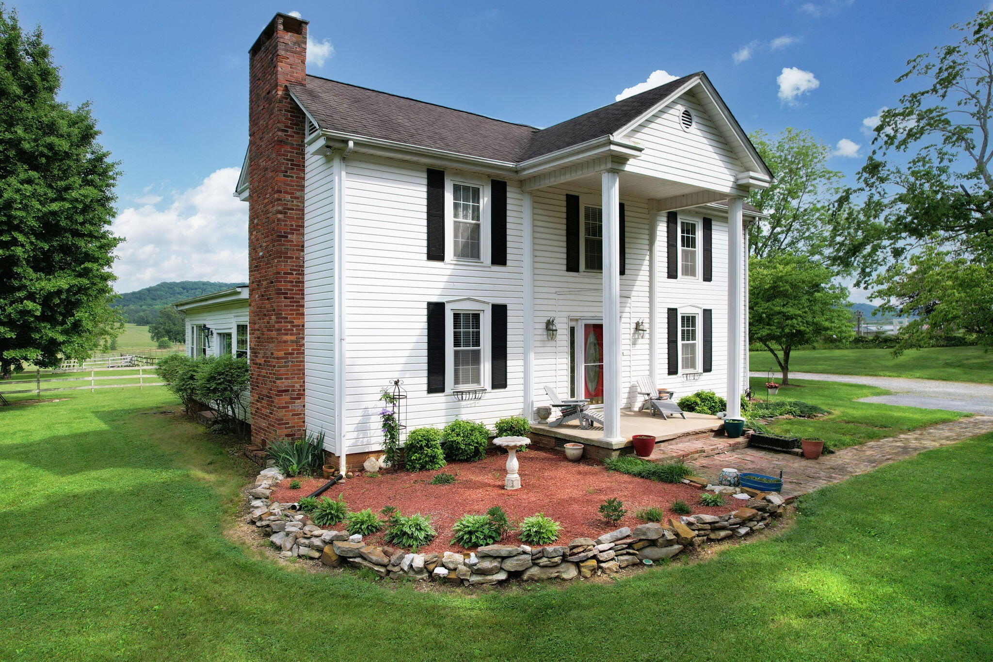 4957 Decatur Highway Highway Property Photo 1