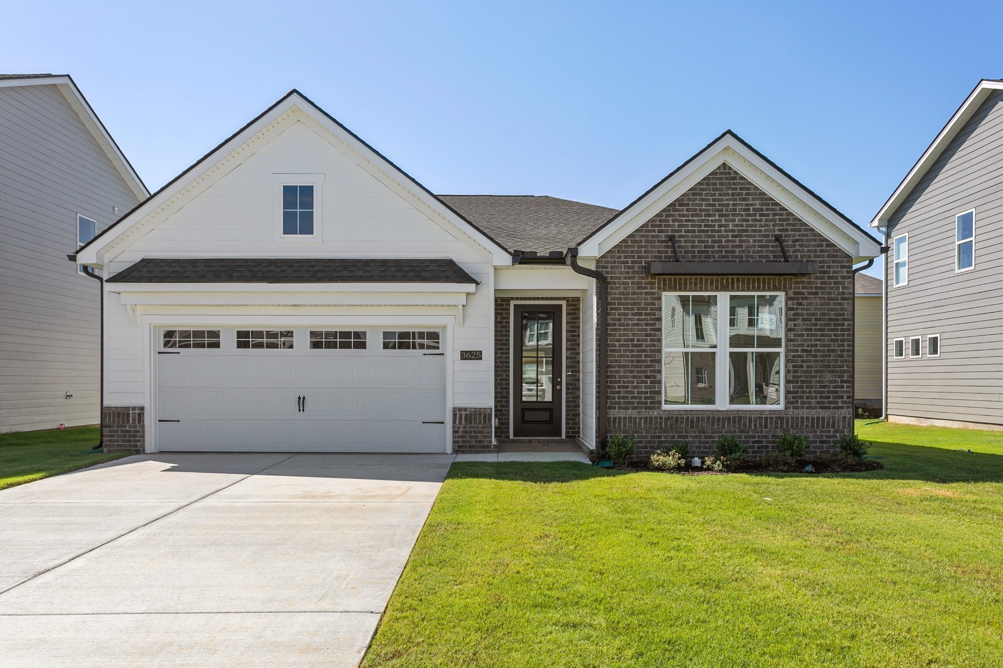 1005 Riverview Run Property Photo 1