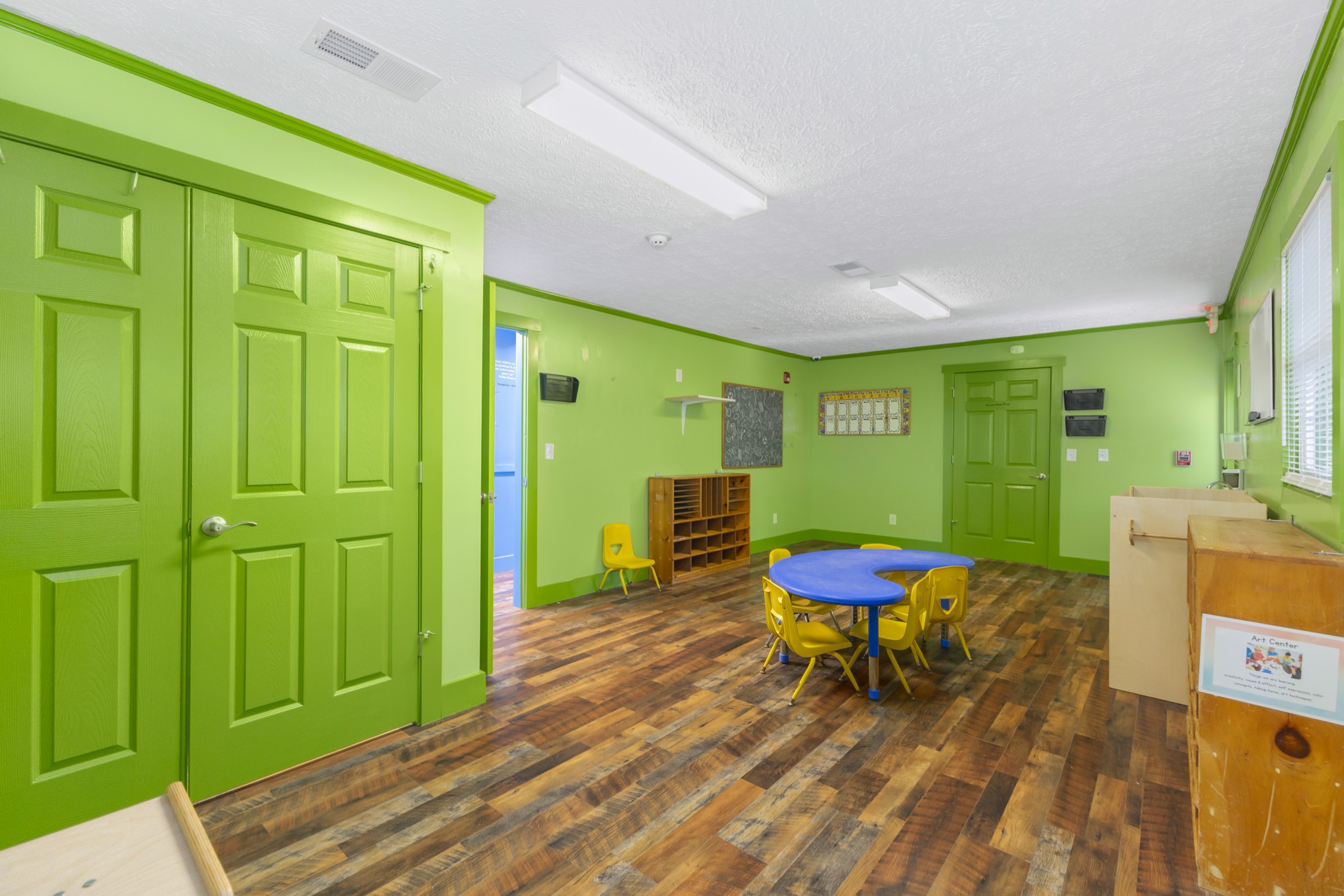 427 S Fair St Property Photo 11