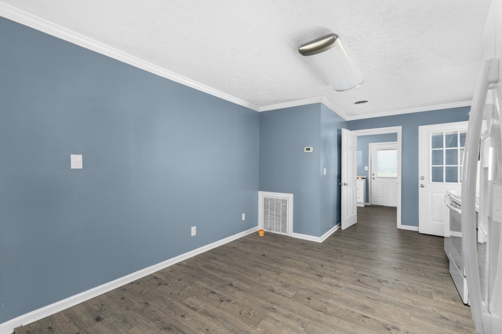 427 S Fair St Property Photo 39