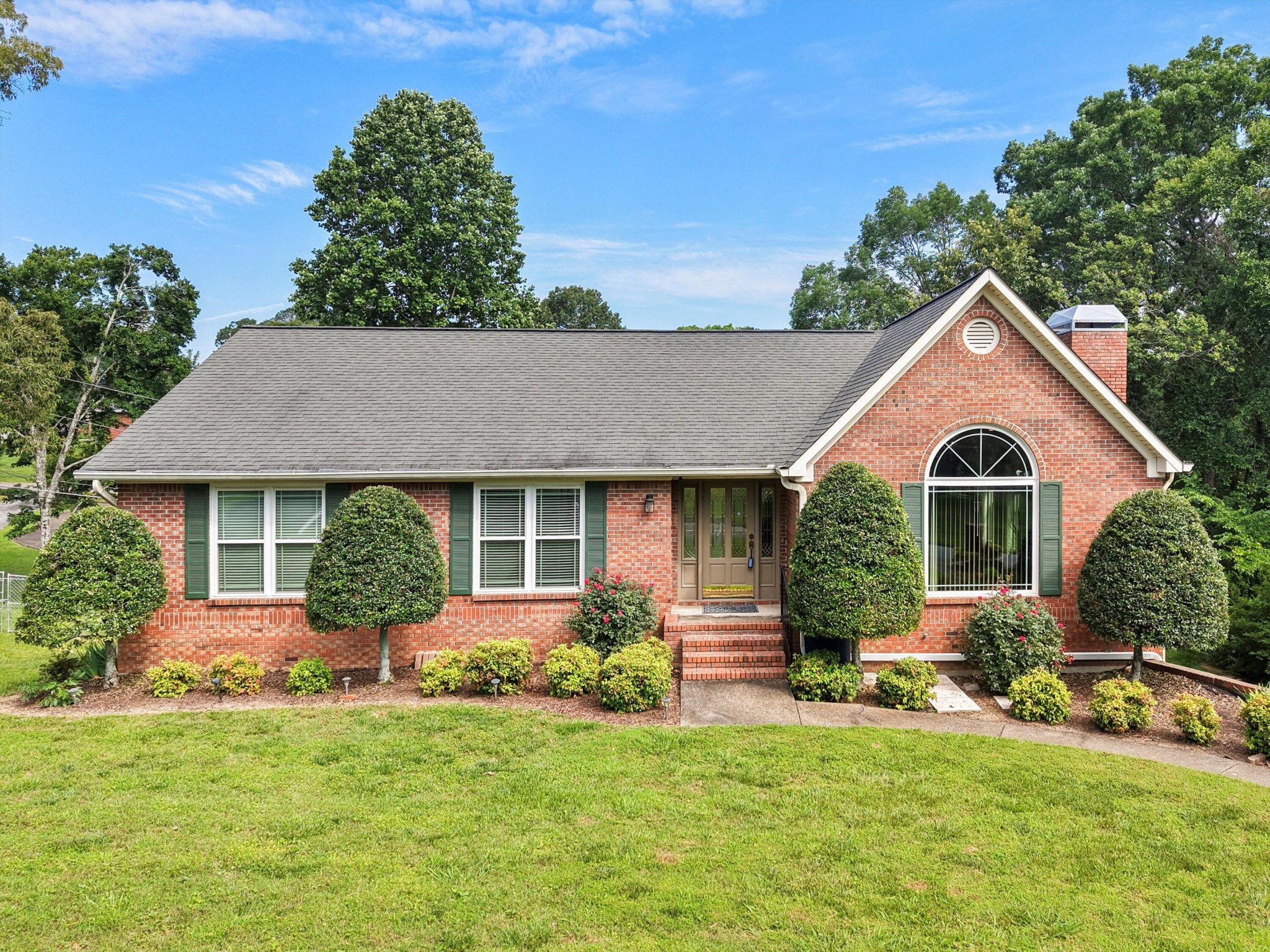 4015 Patton Edwards Drive Property Photo