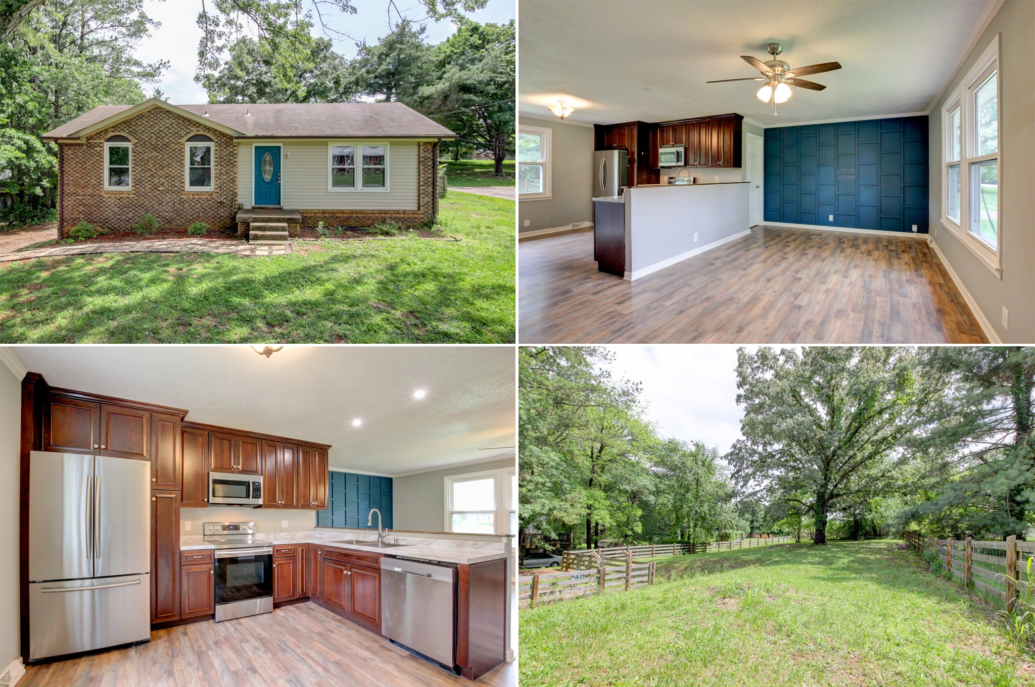 367 Welchwood Dr Property Photo 1