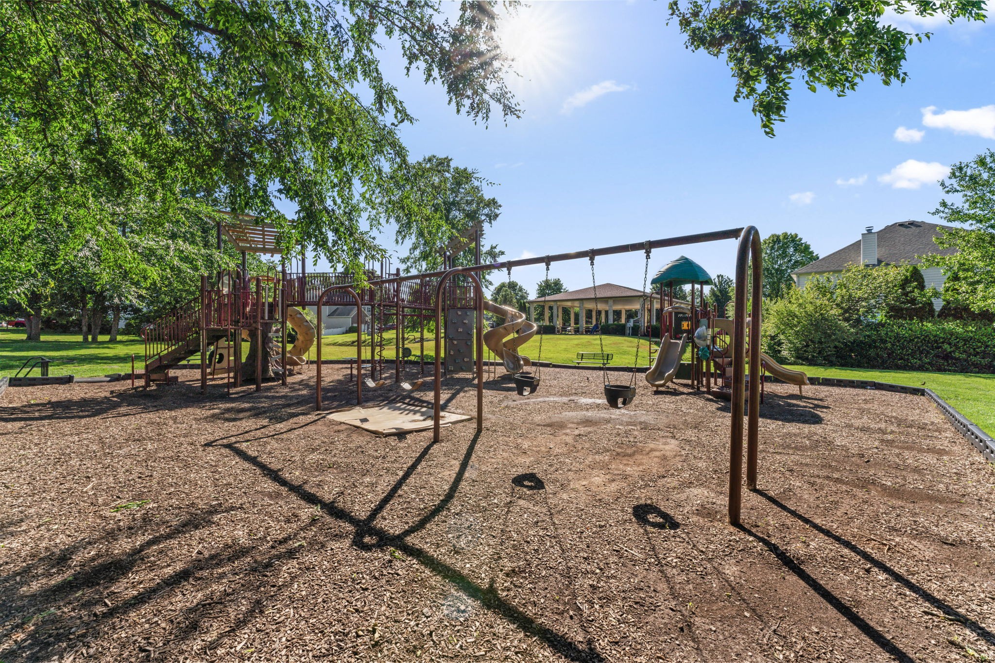 1221 Avery Dr Property Photo 30
