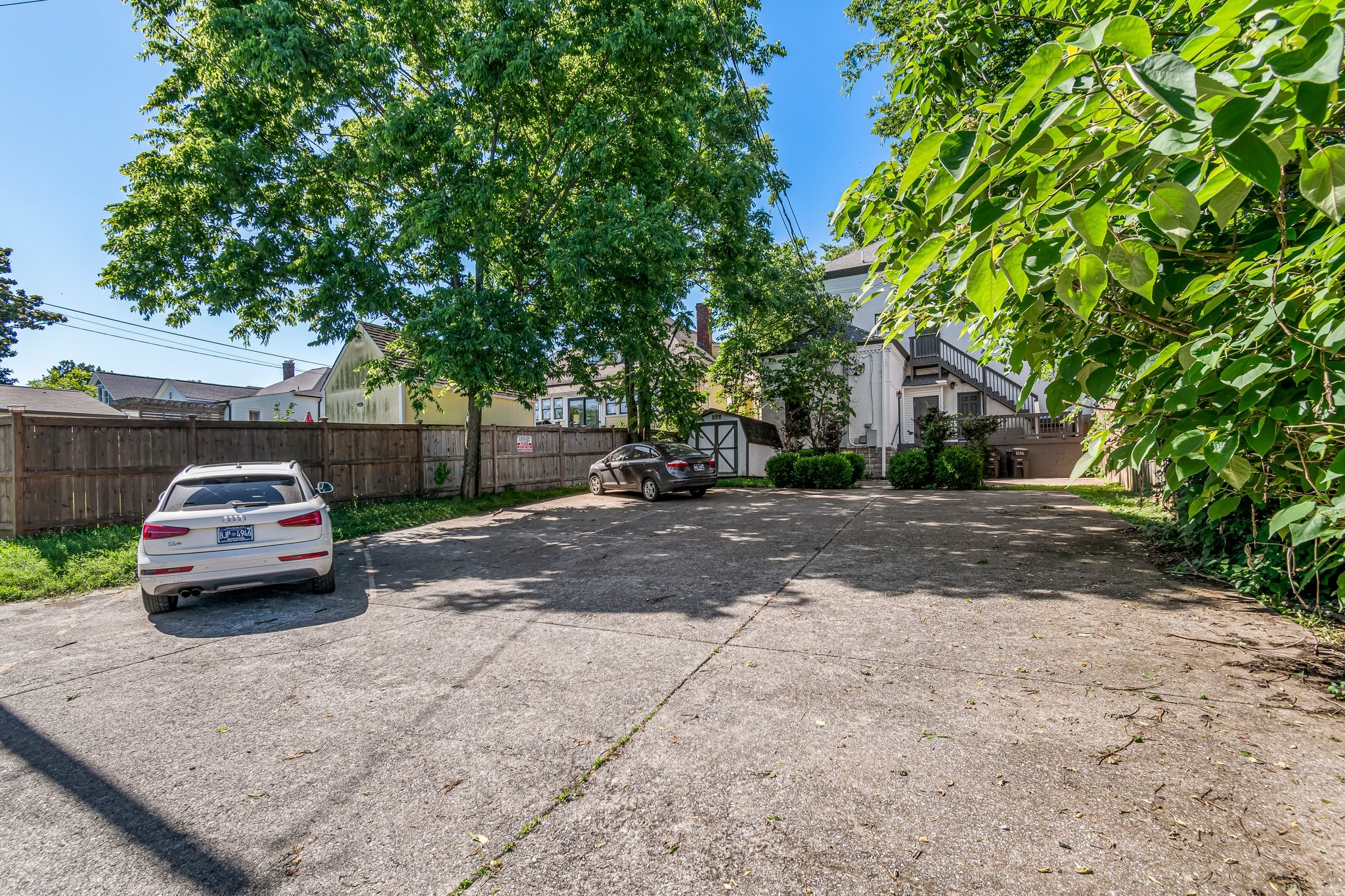 1103 Holly St Property Photo 35
