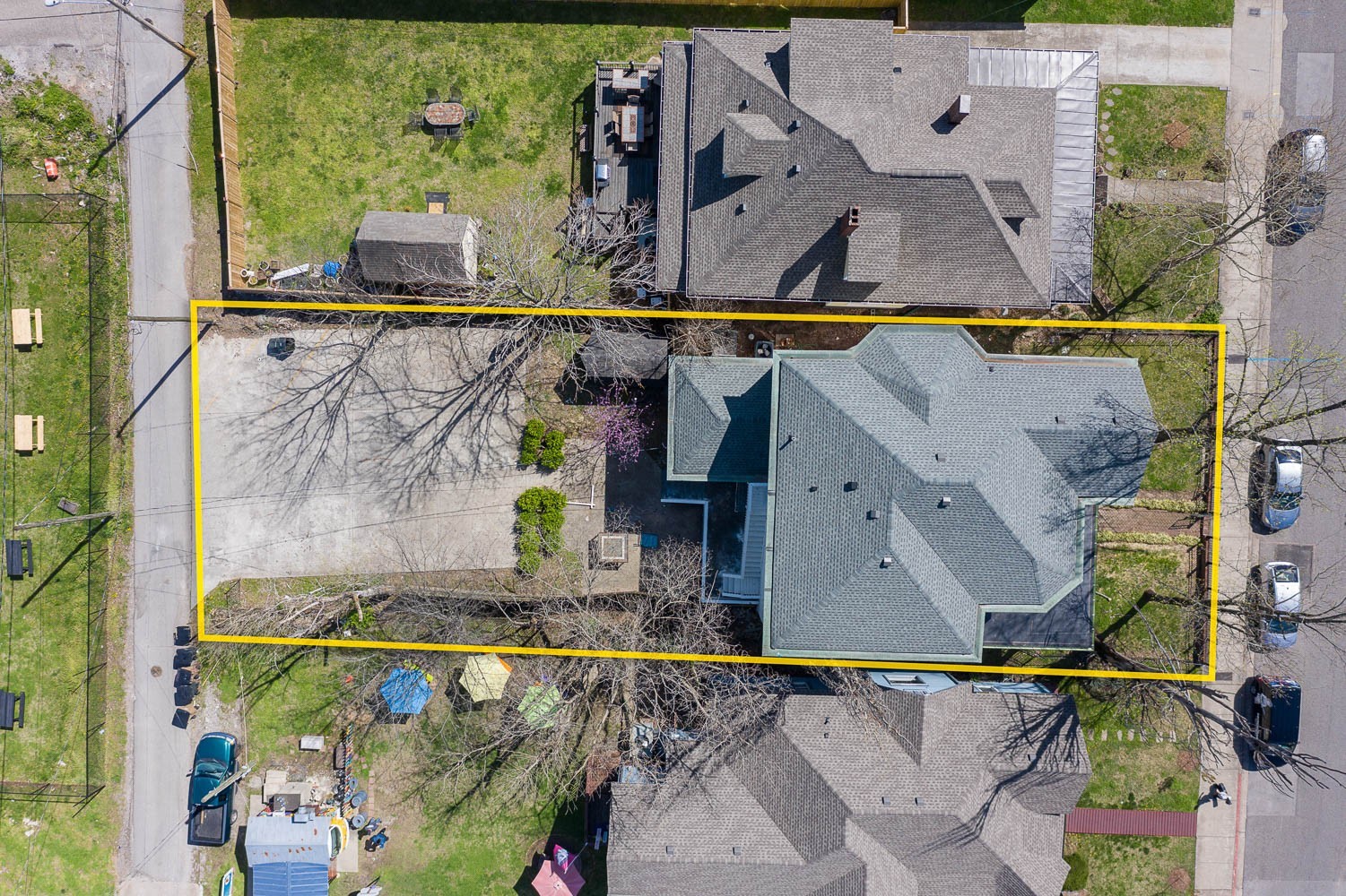 1103 Holly St Property Photo 39