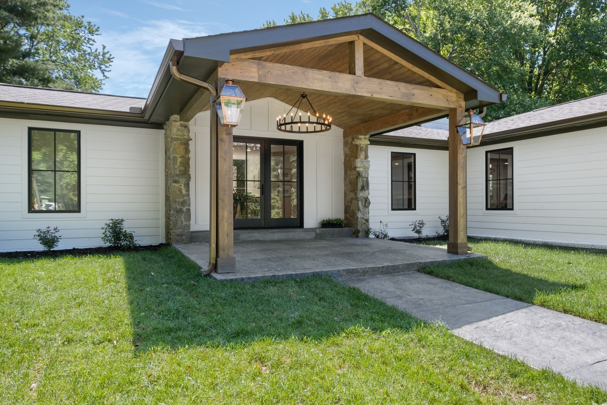 1412 Knox Valley Dr Property Photo 2