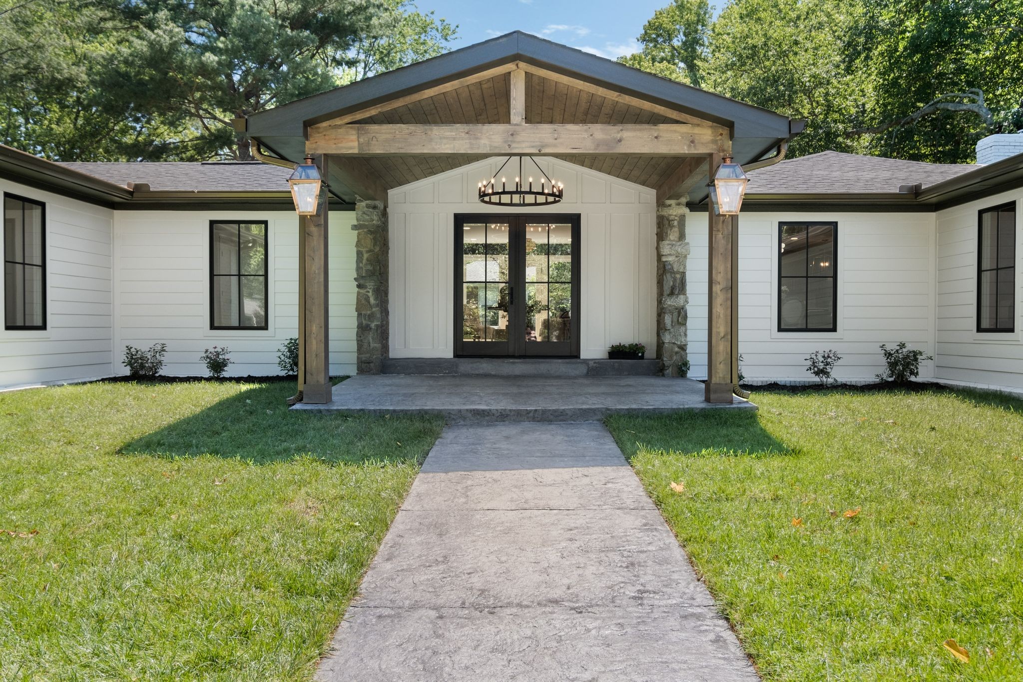 1412 Knox Valley Dr Property Photo 3