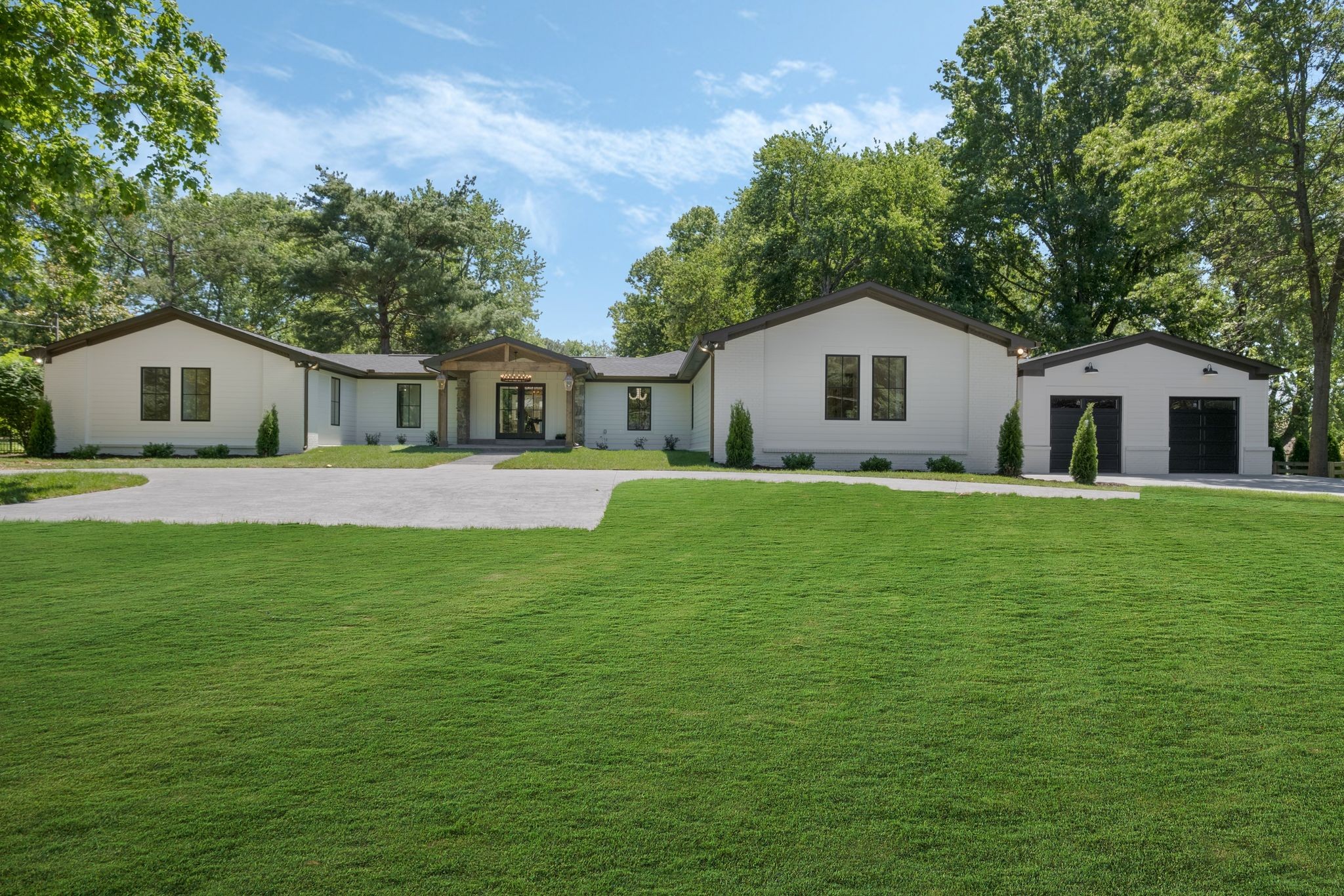 1412 Knox Valley Dr Property Photo 4