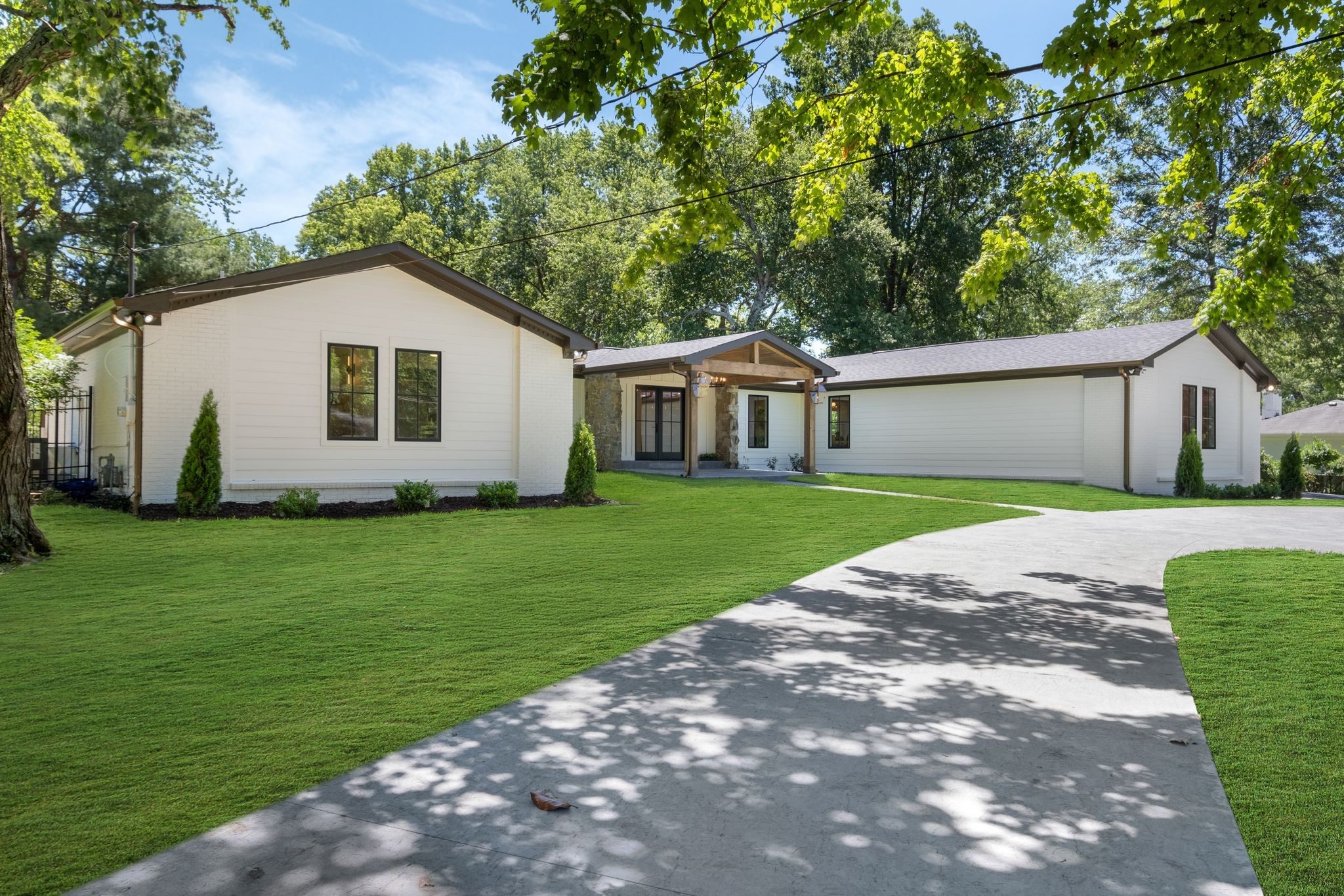 1412 Knox Valley Dr Property Photo 5