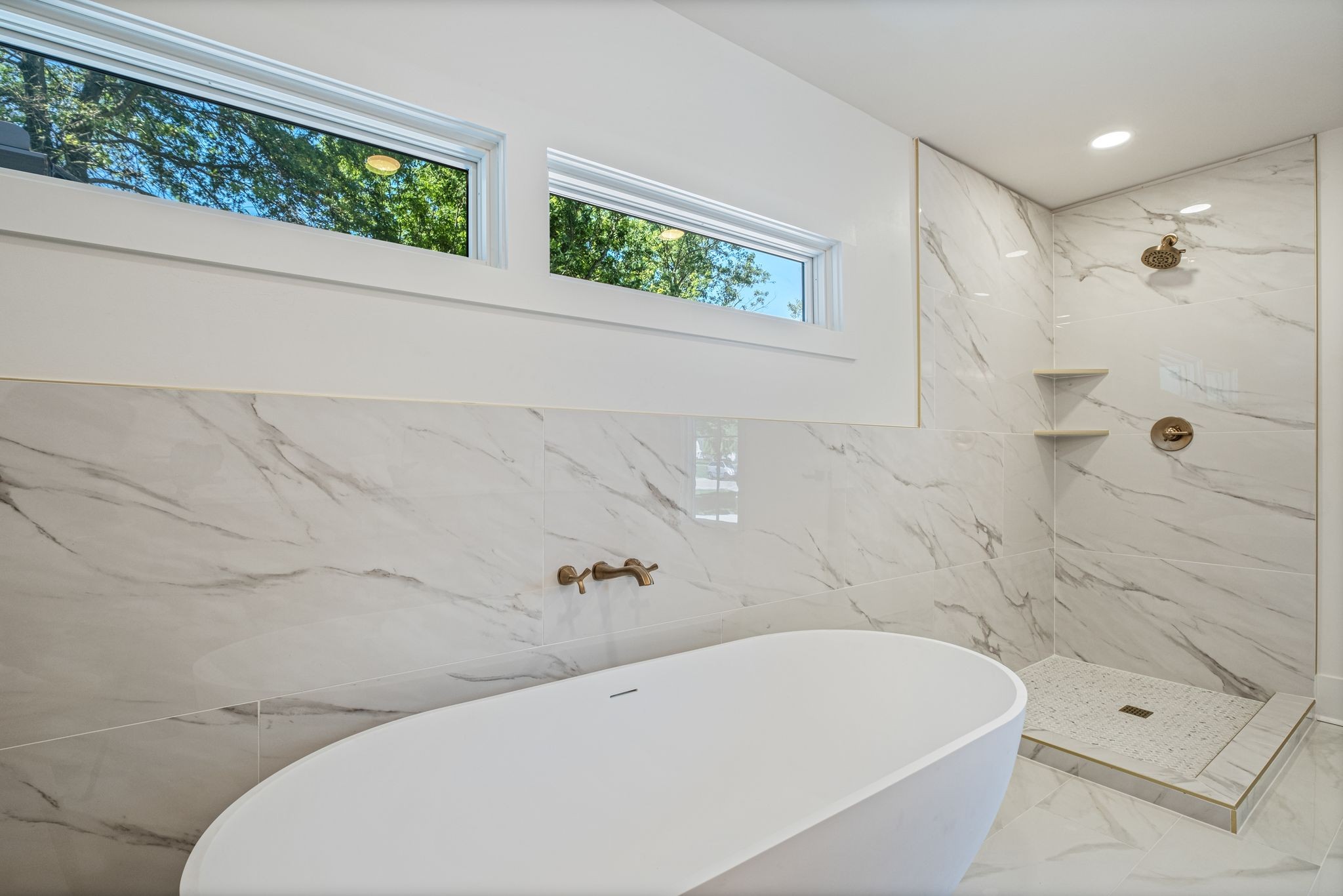 1412 Knox Valley Dr Property Photo 33