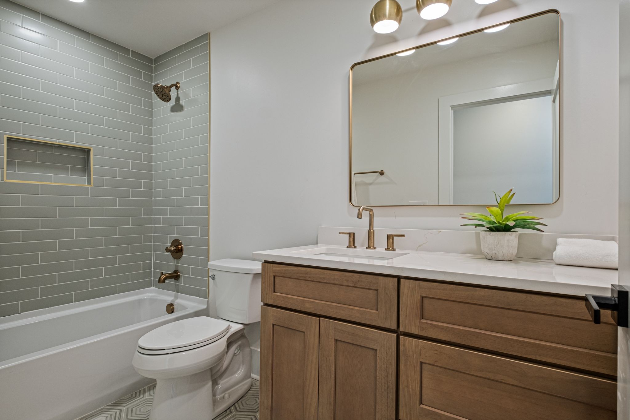 1412 Knox Valley Dr Property Photo 37