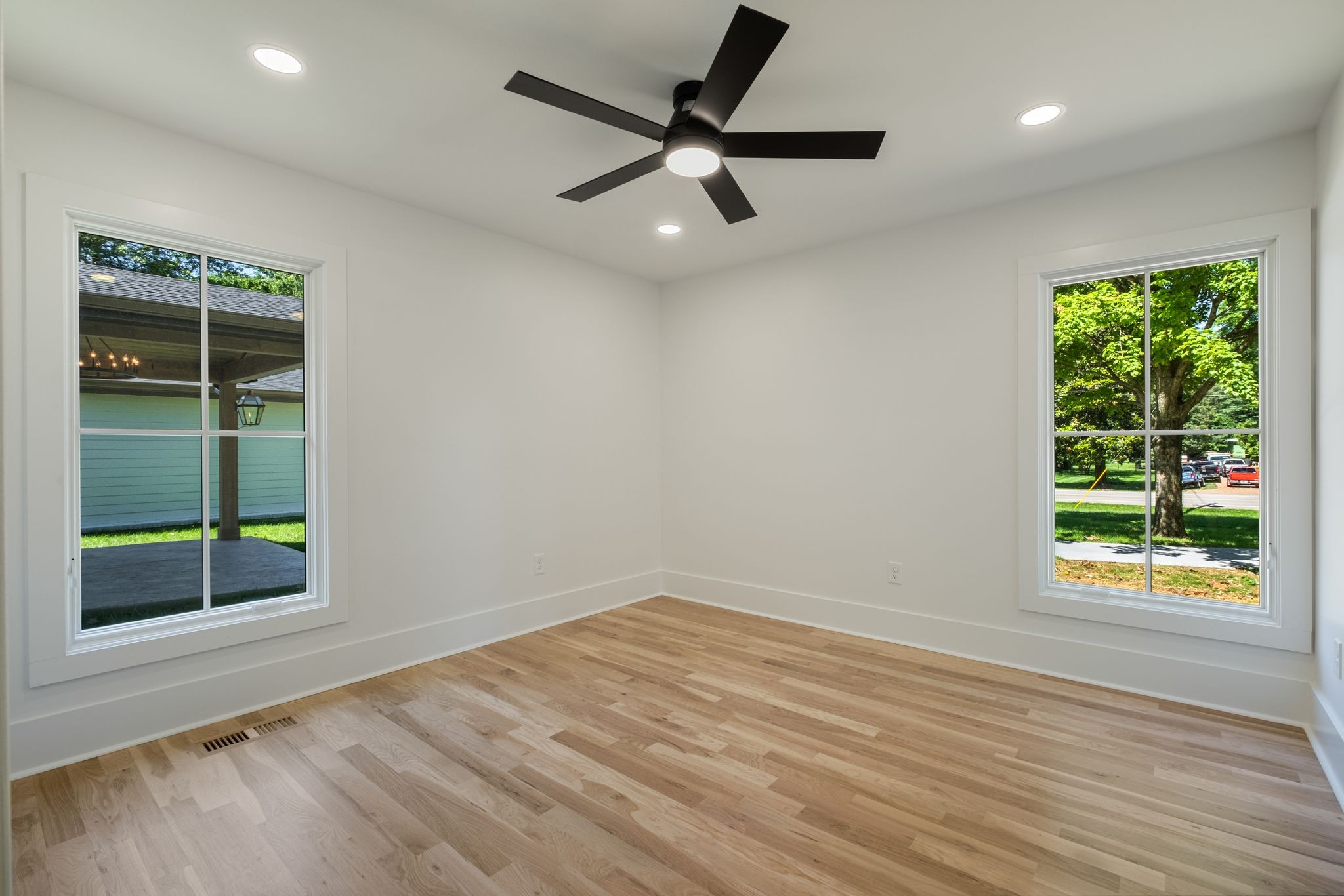1412 Knox Valley Dr Property Photo 45