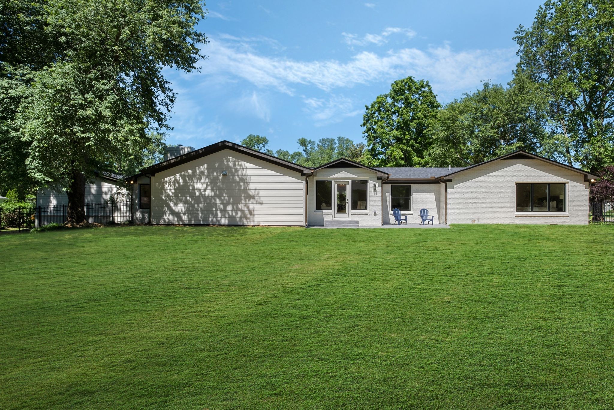 1412 Knox Valley Dr Property Photo 47