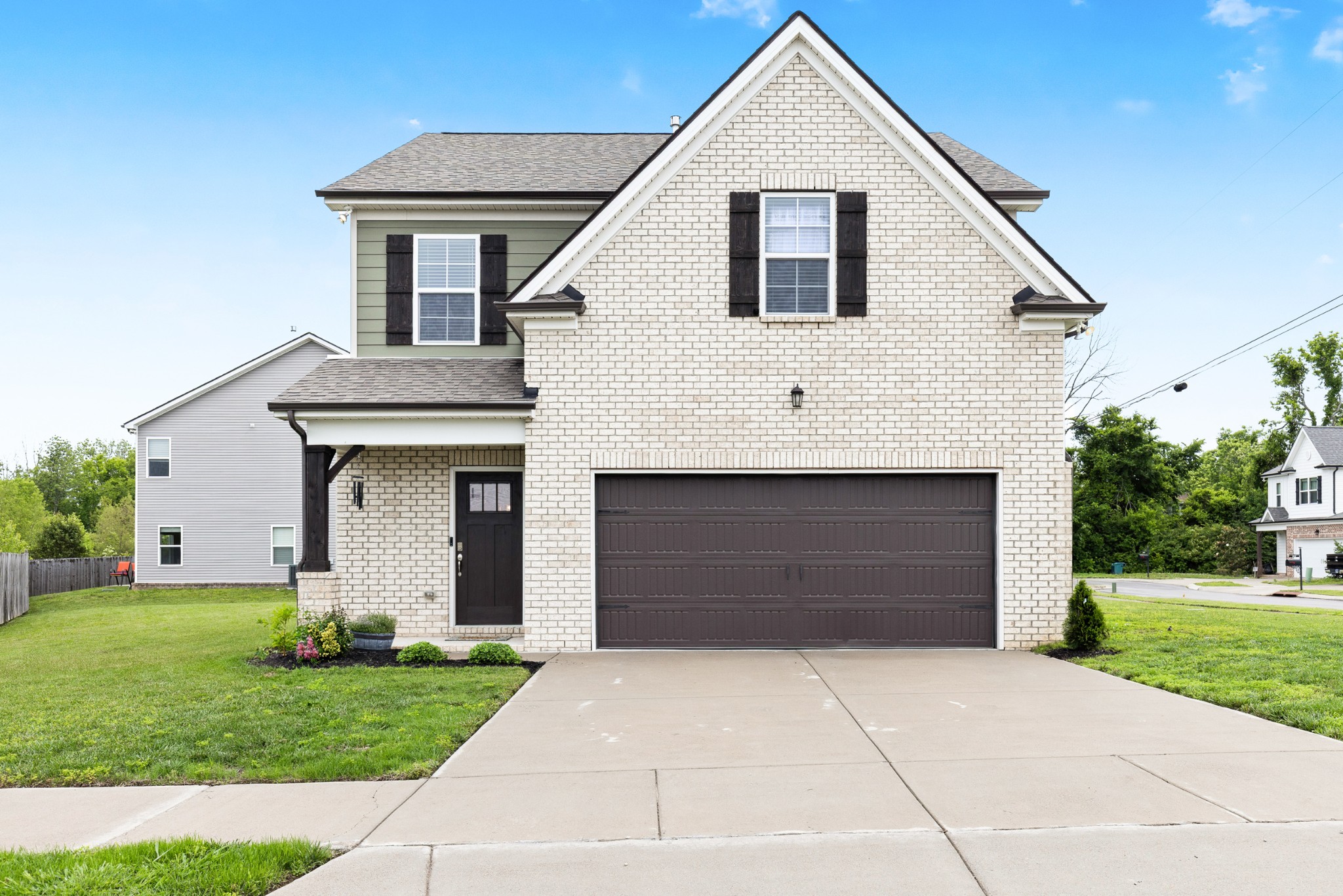 1339 Raden Dr Property Photo 1