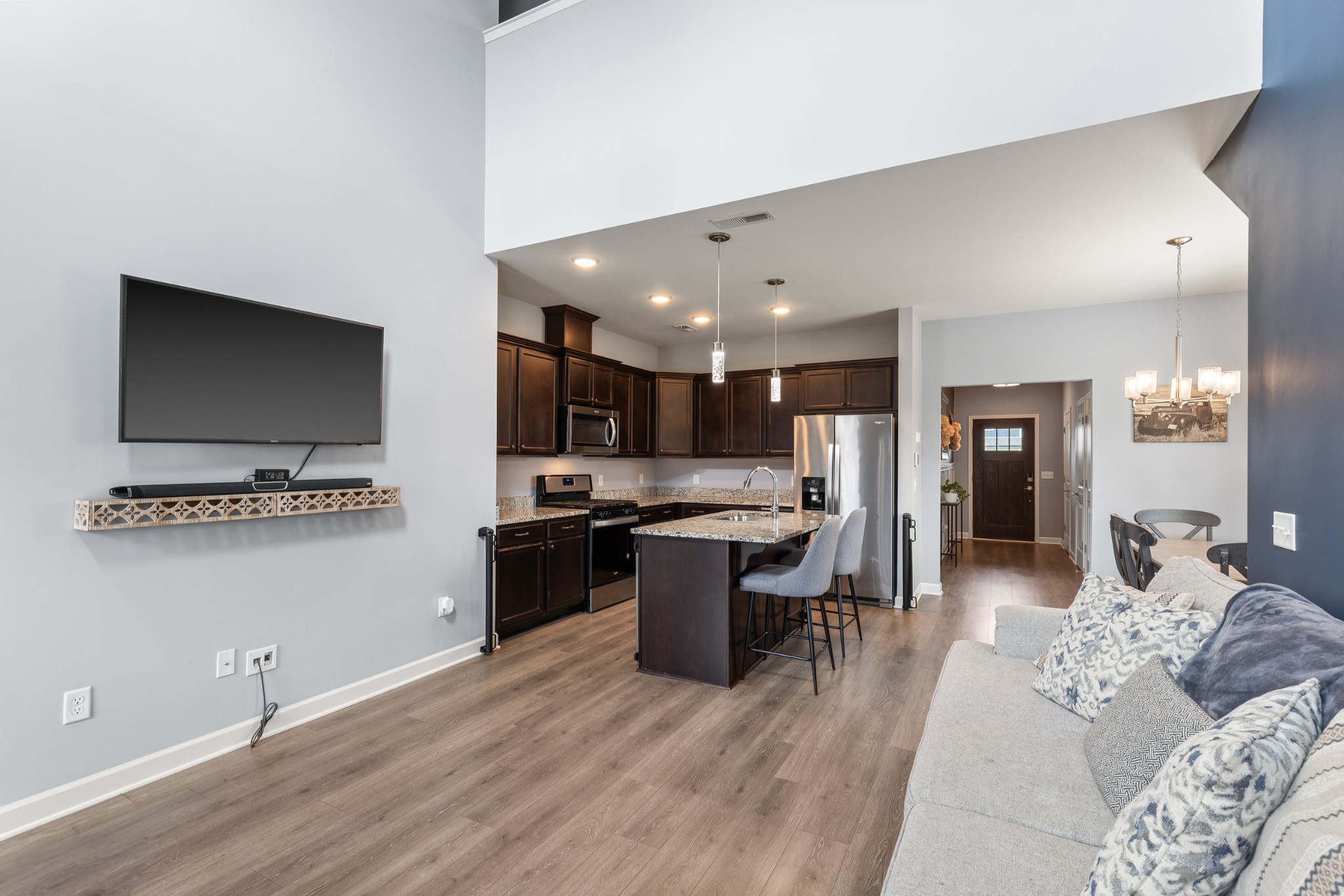 1339 Raden Dr Property Photo 19