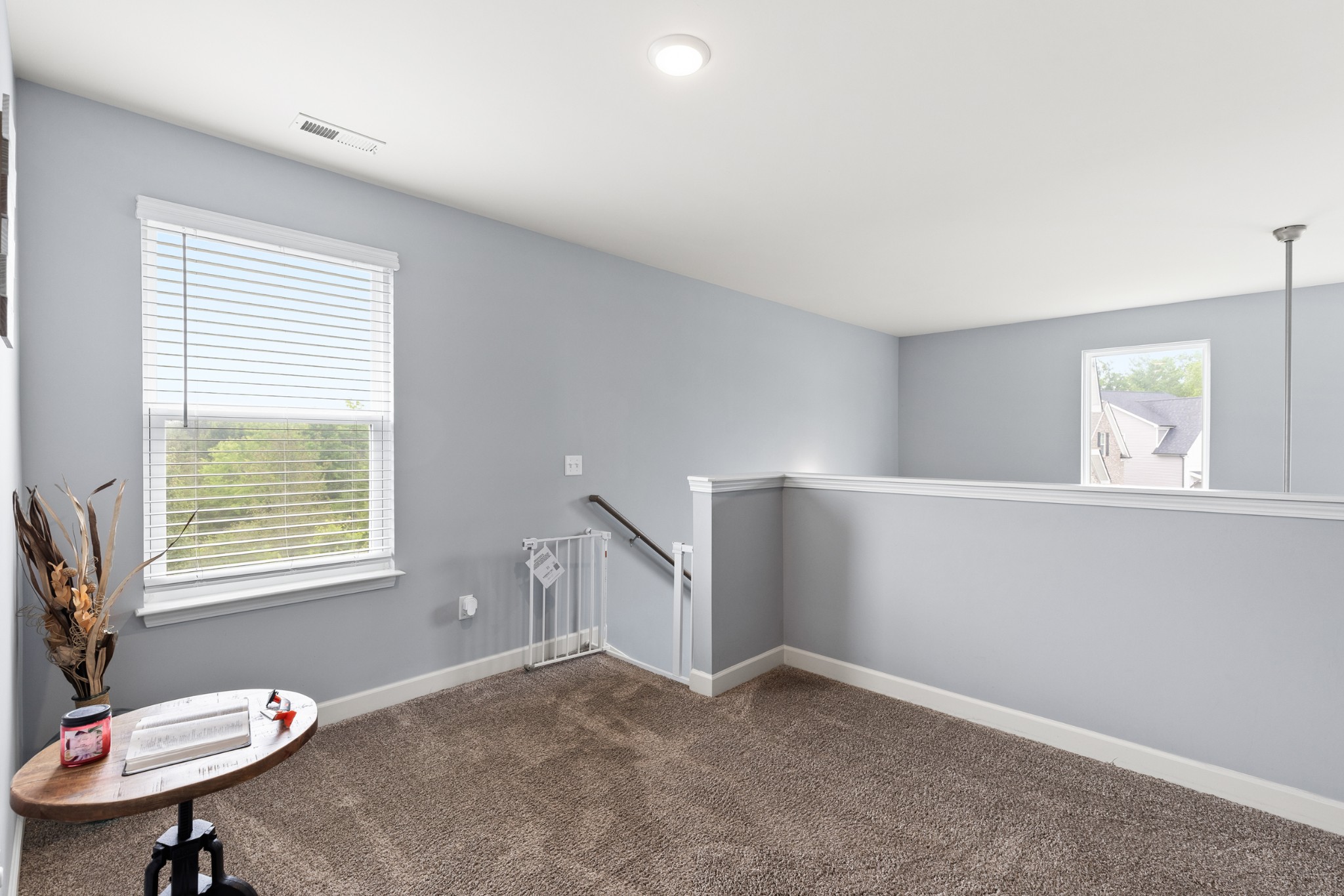 1339 Raden Dr Property Photo 27
