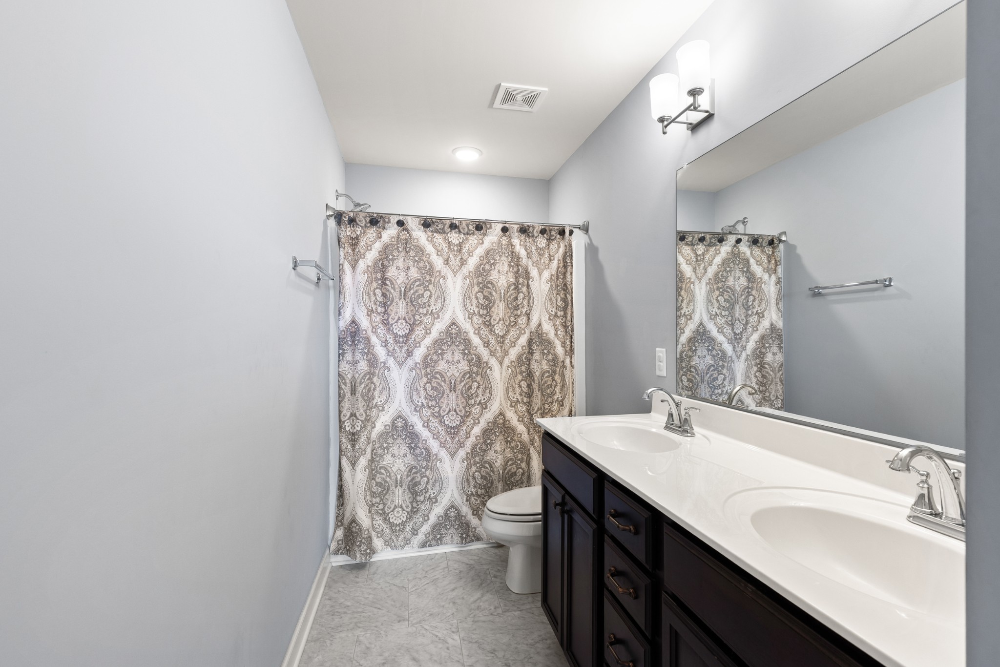 1339 Raden Dr Property Photo 32