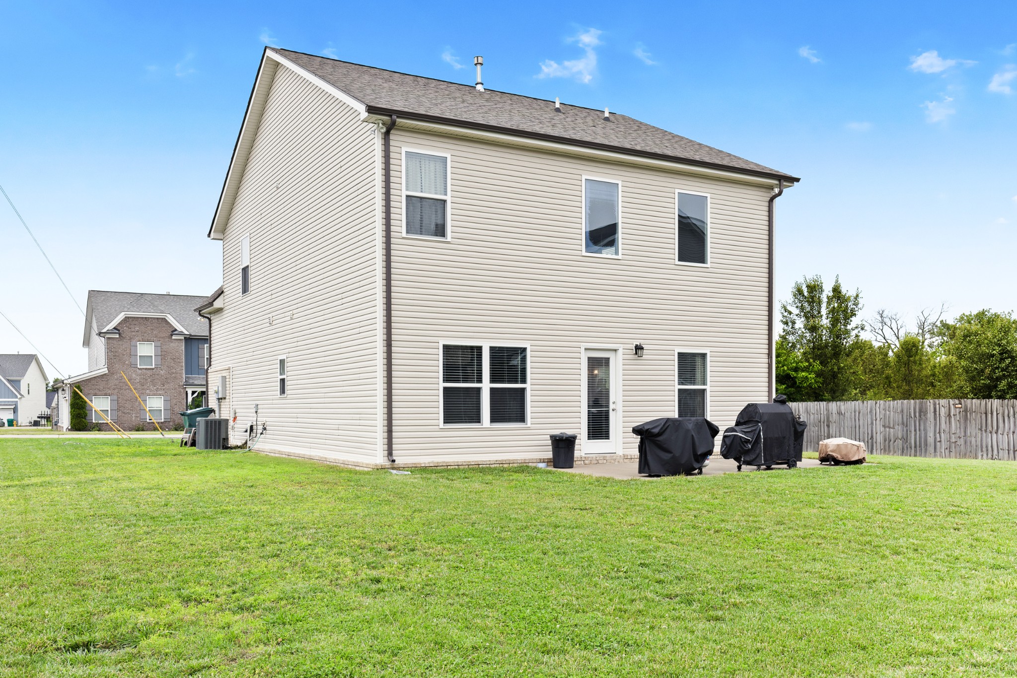 1339 Raden Dr Property Photo 34