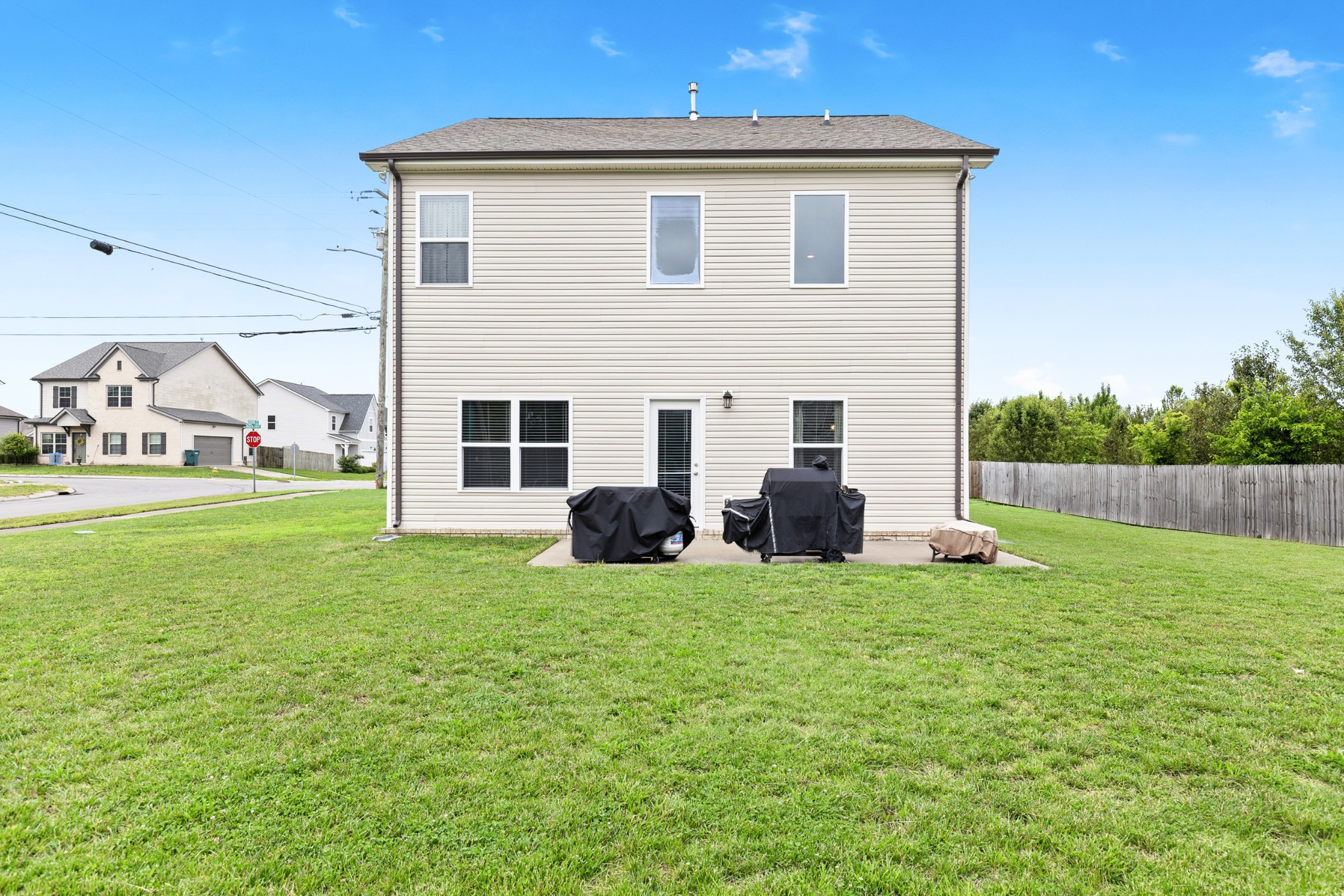 1339 Raden Dr Property Photo 35