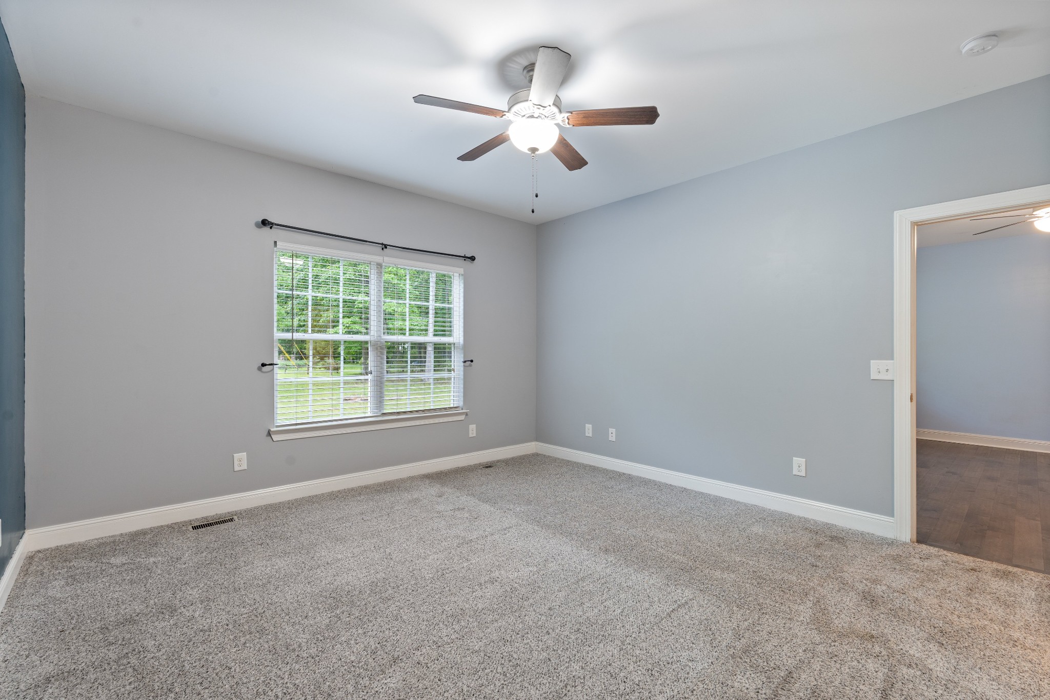 190 Twin Ct Property Photo 13