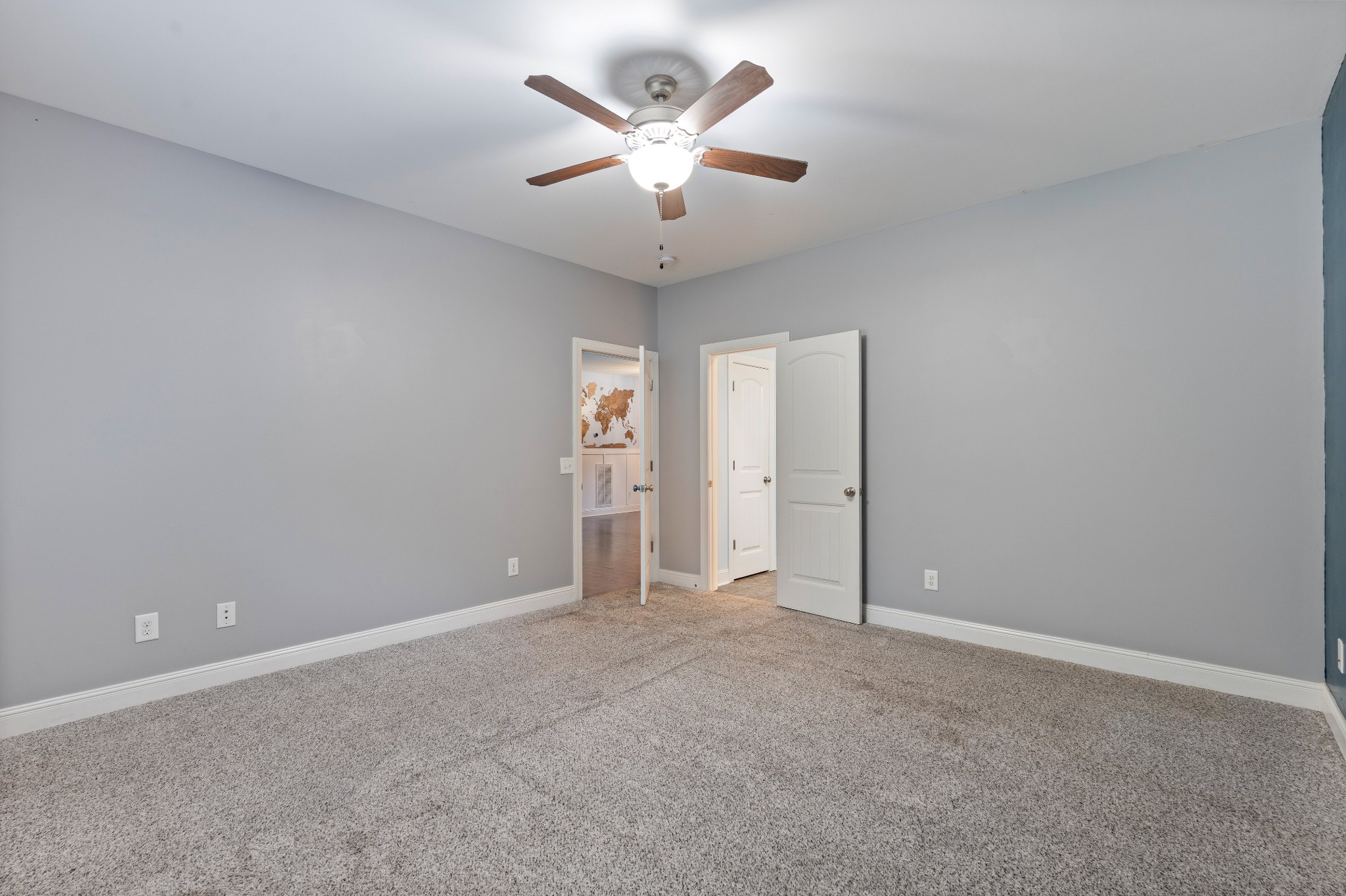 190 Twin Ct Property Photo 14
