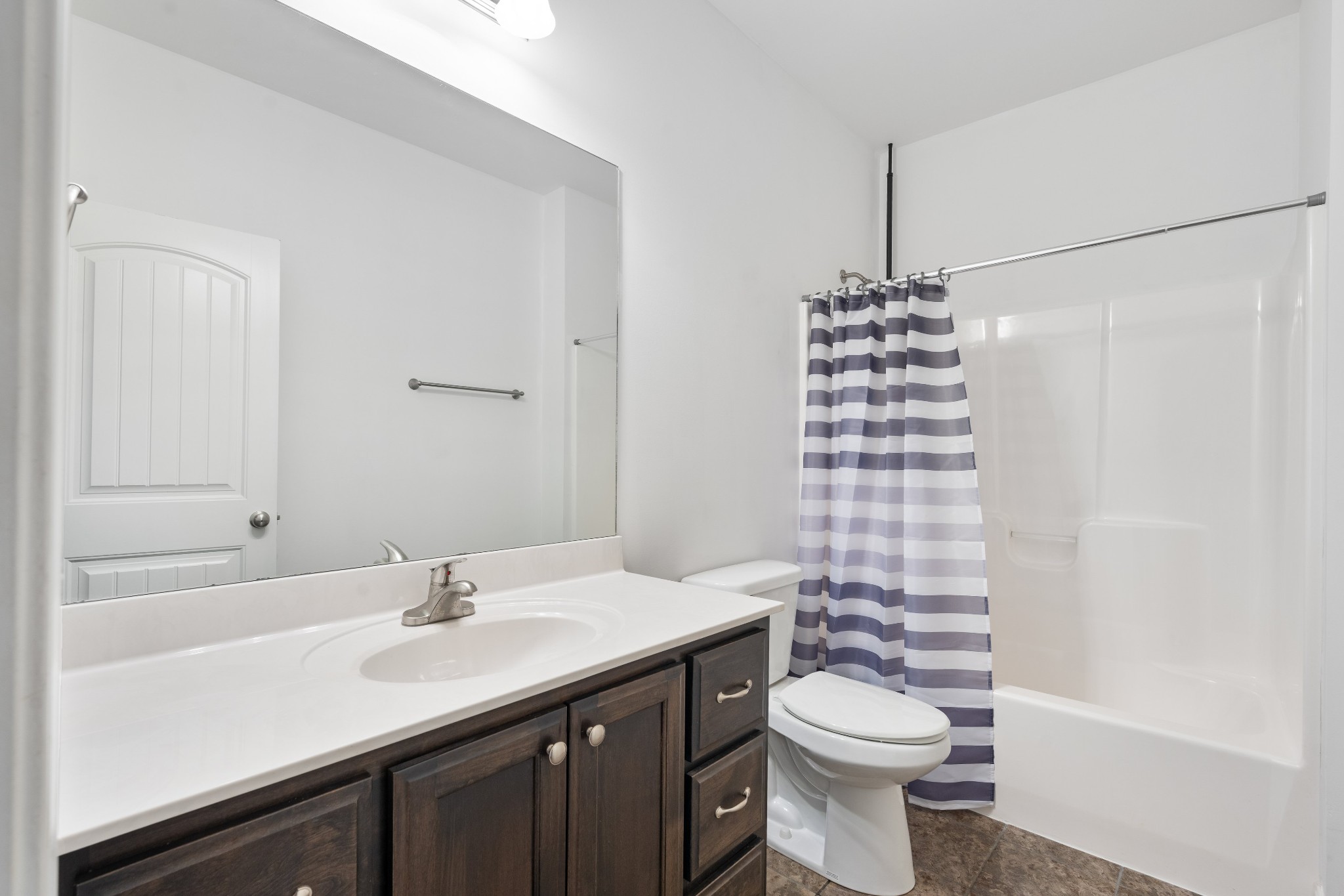 190 Twin Ct Property Photo 20