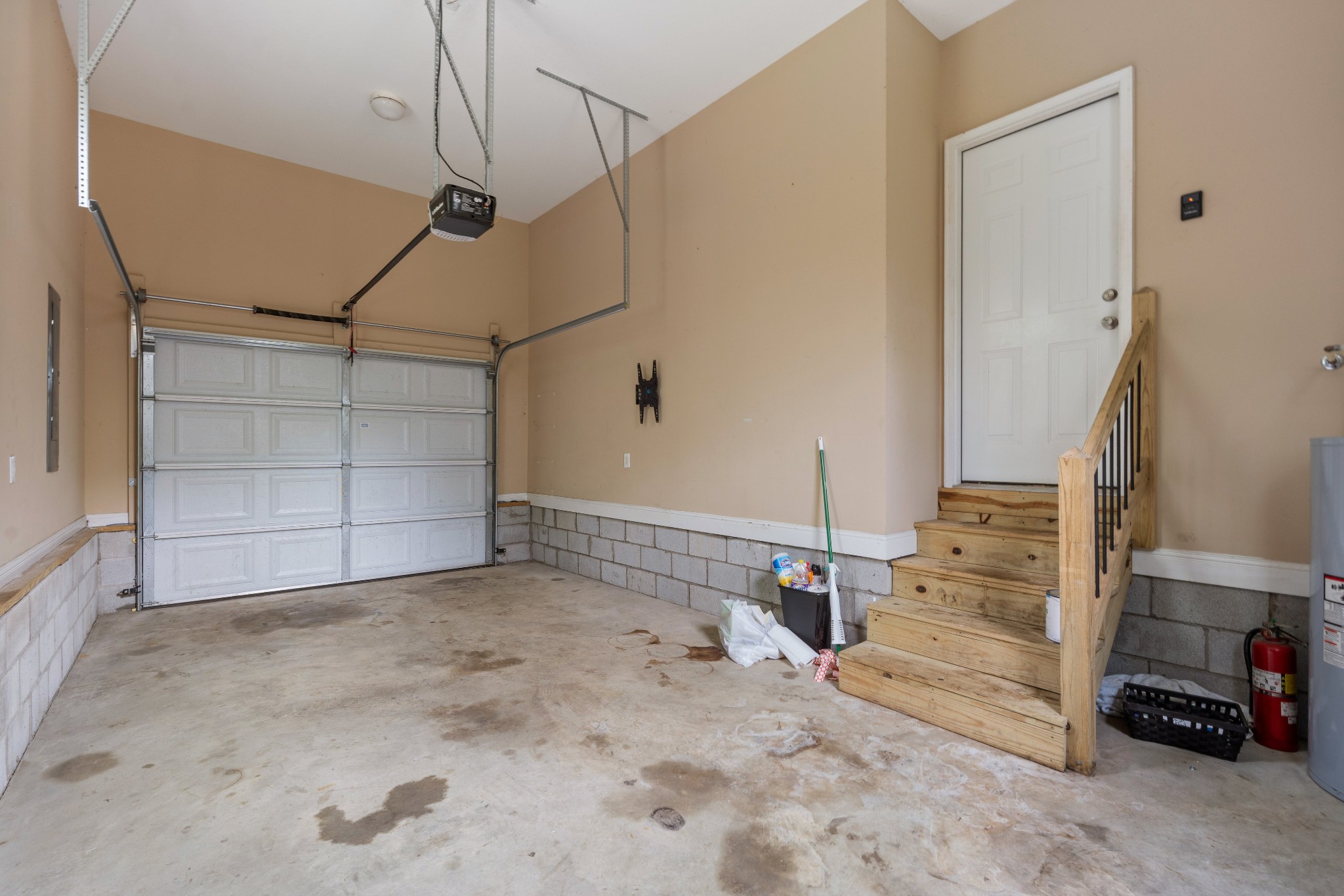 190 Twin Ct Property Photo 23